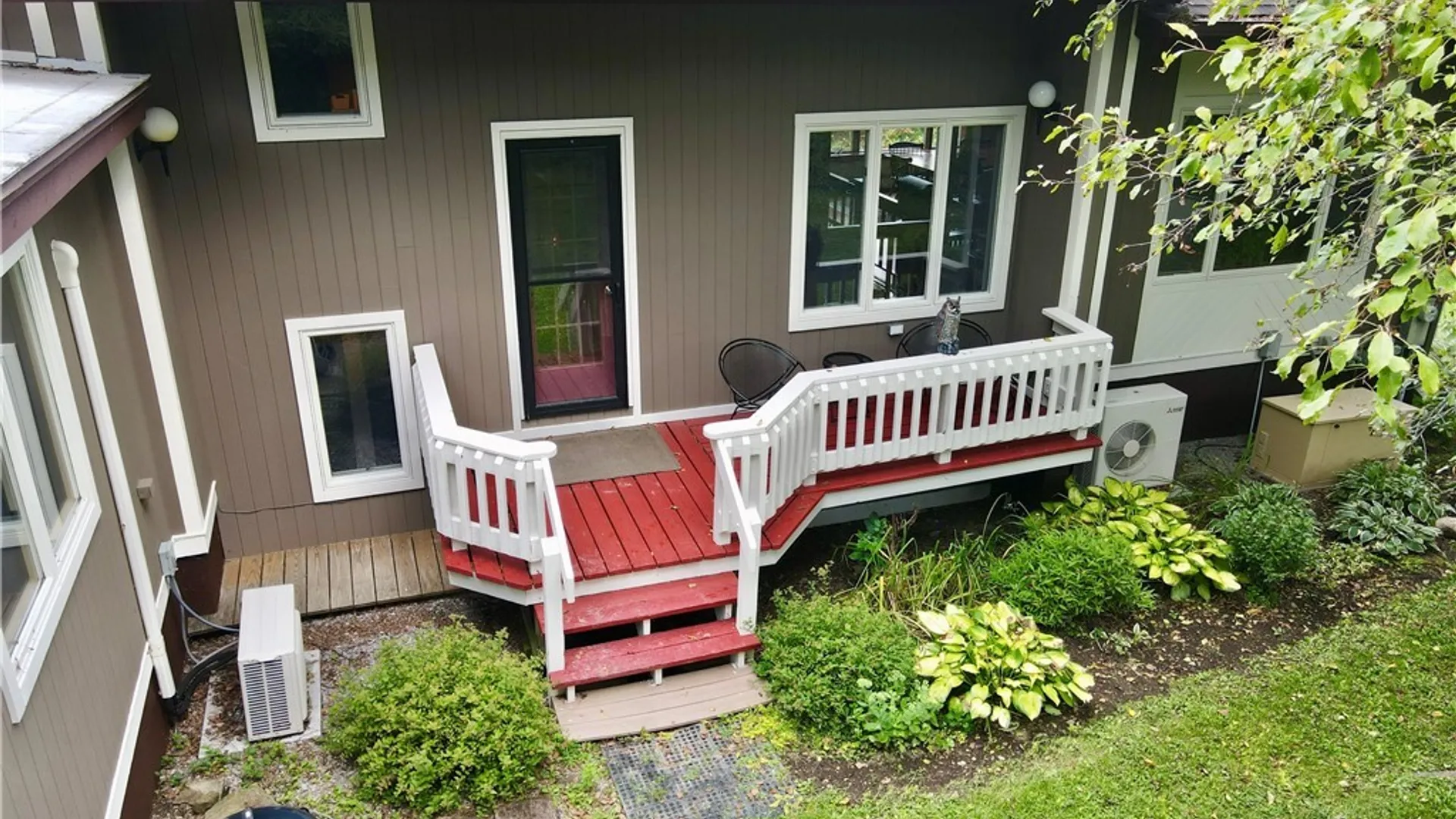 Property at 4293 Syracuse Road, Cazenovia, NY 13035 39