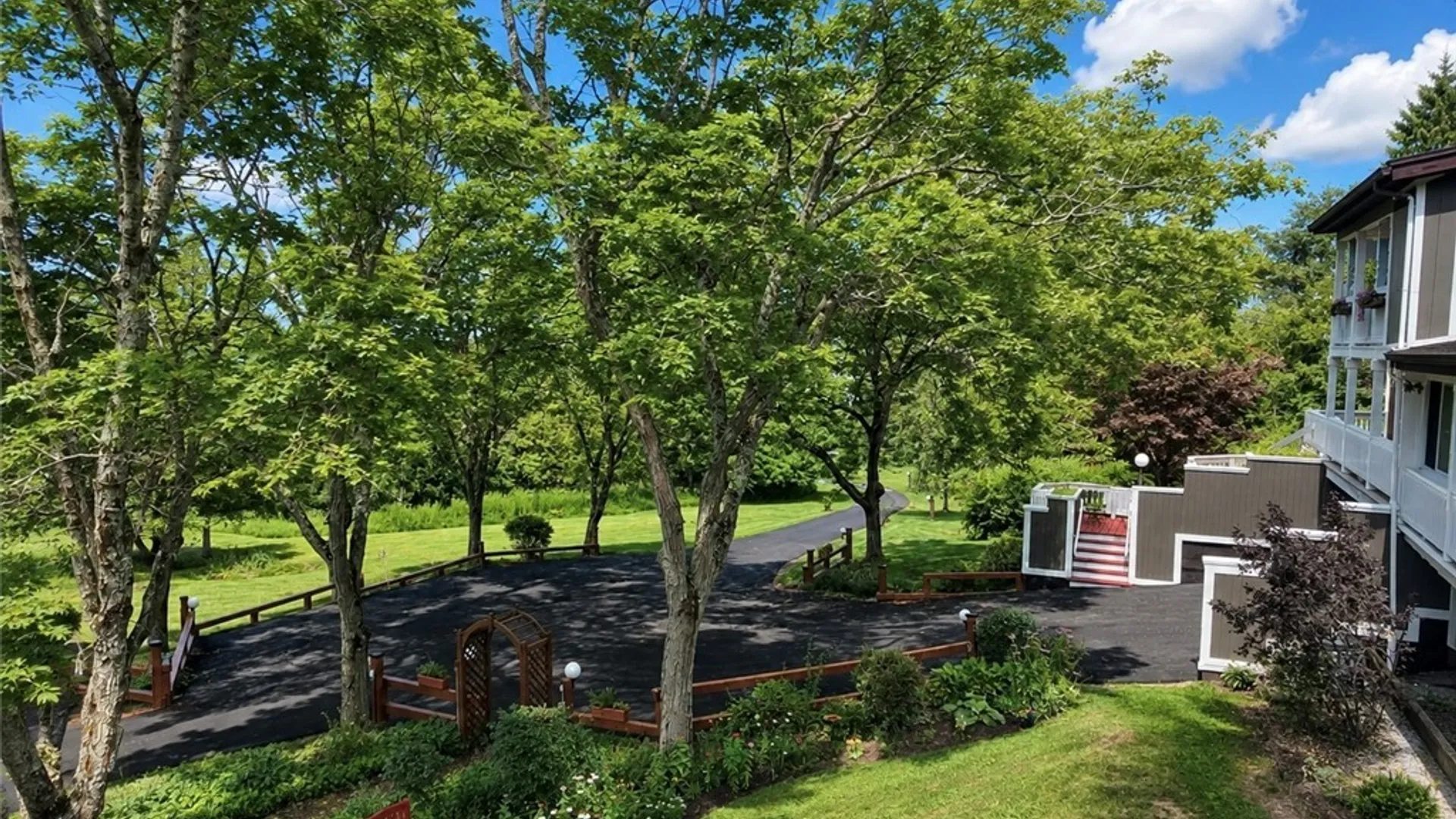Property at 4293 Syracuse Road, Cazenovia, NY 13035 42