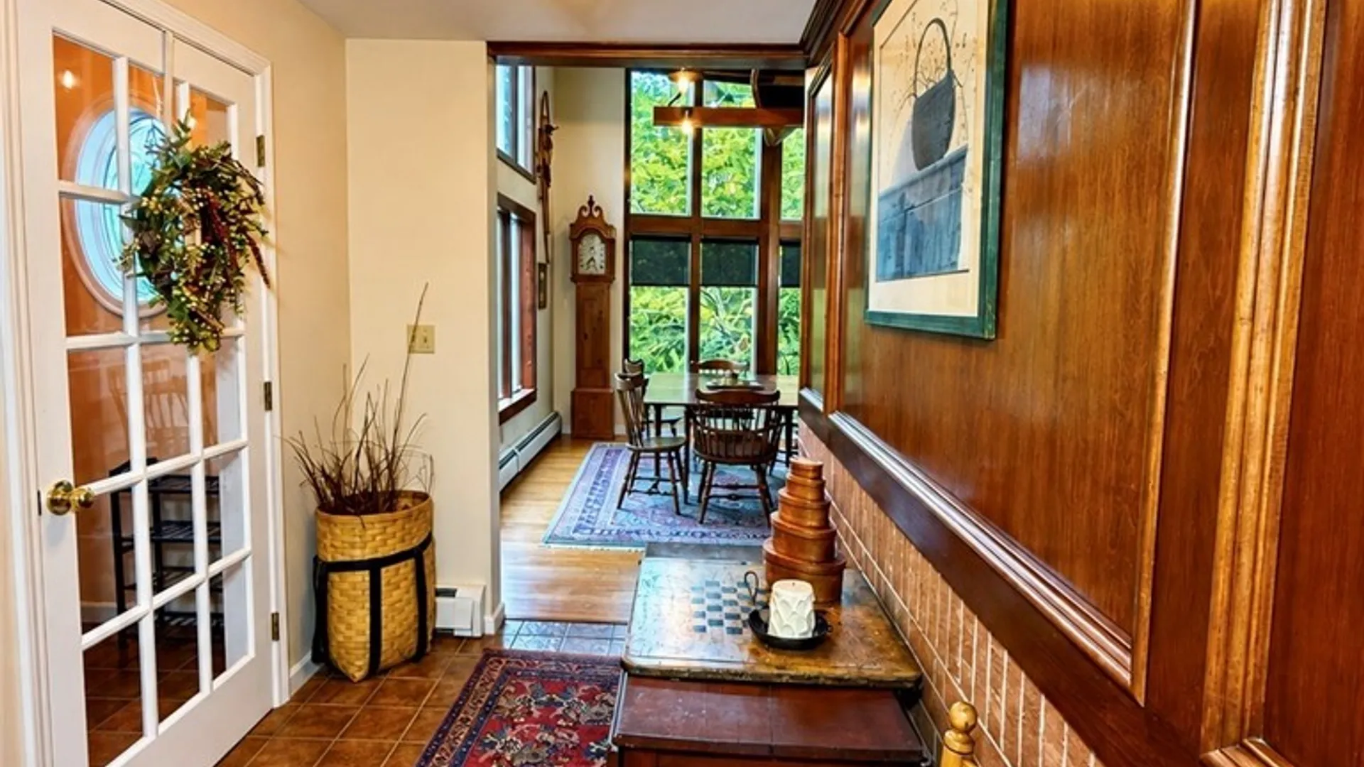 Property at 4293 Syracuse Road, Cazenovia, NY 13035 6