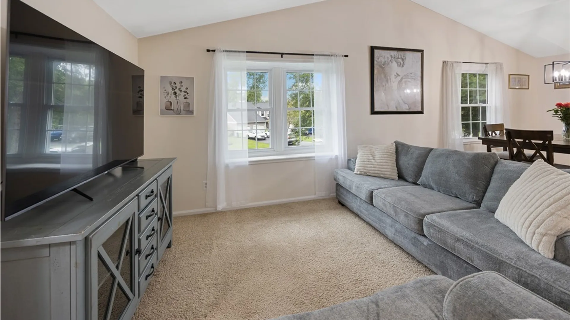 Property at 4750 Sabre Lane, Manlius, NY 13104 7
