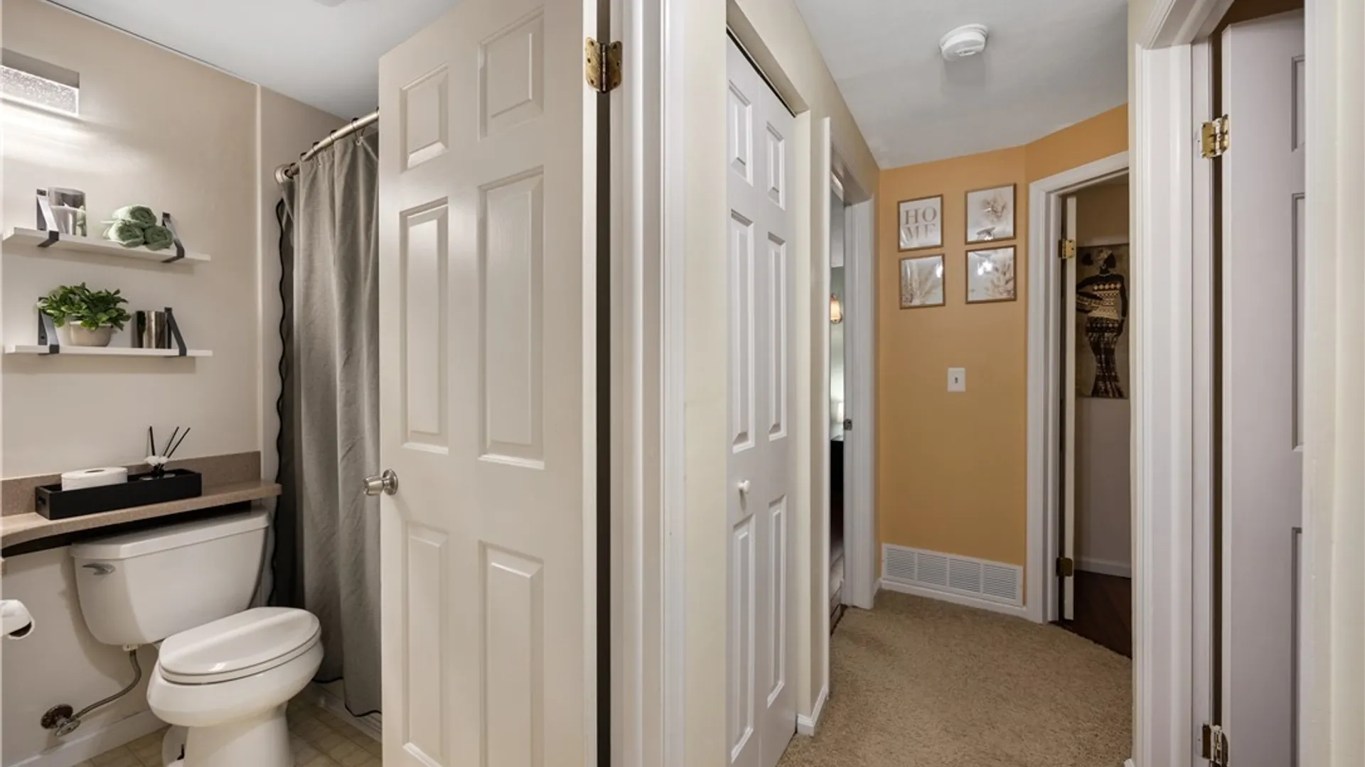 Property at 4750 Sabre Lane, Manlius, NY 13104 24
