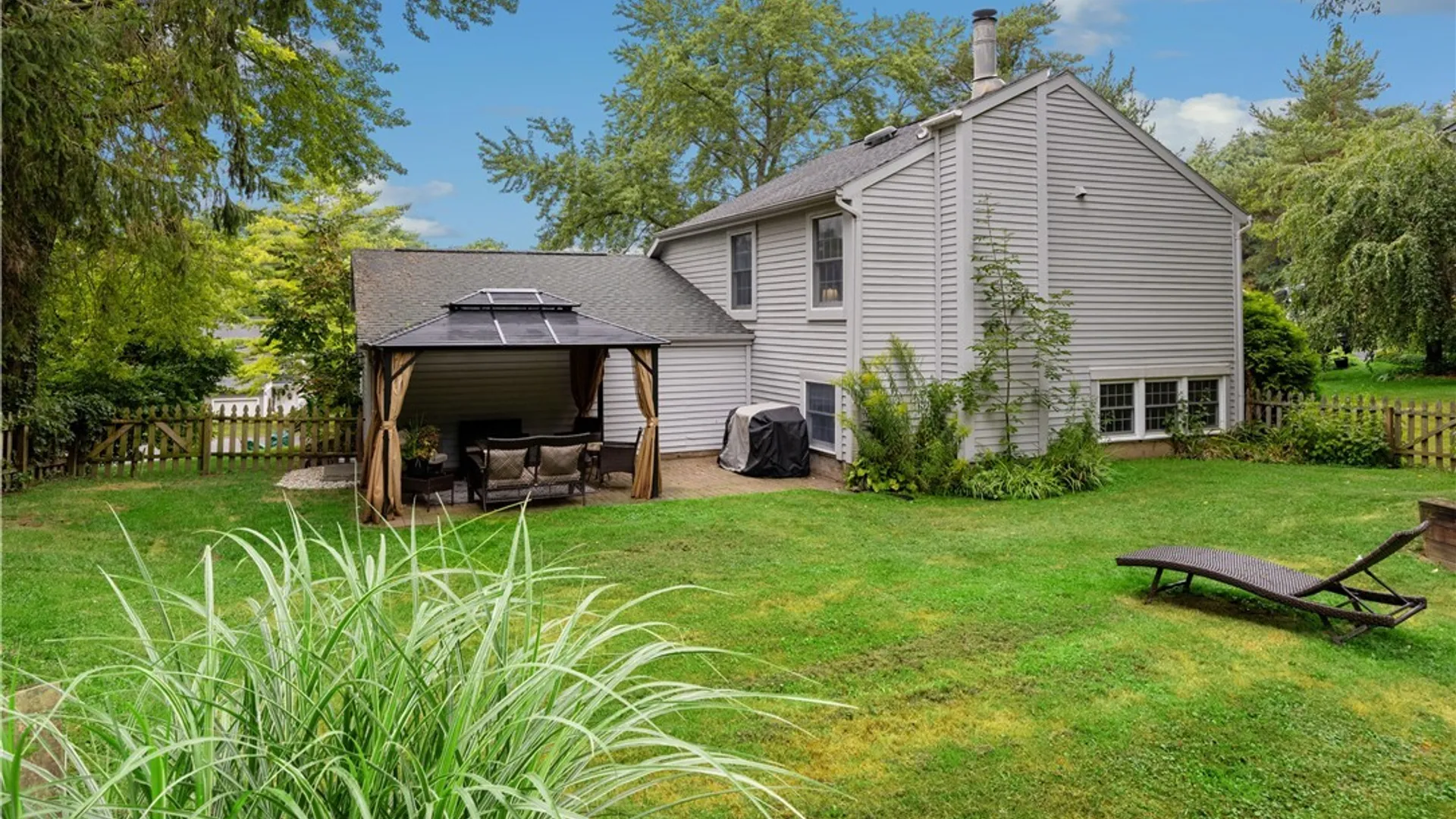 Property at 4750 Sabre Lane, Manlius, NY 13104 28