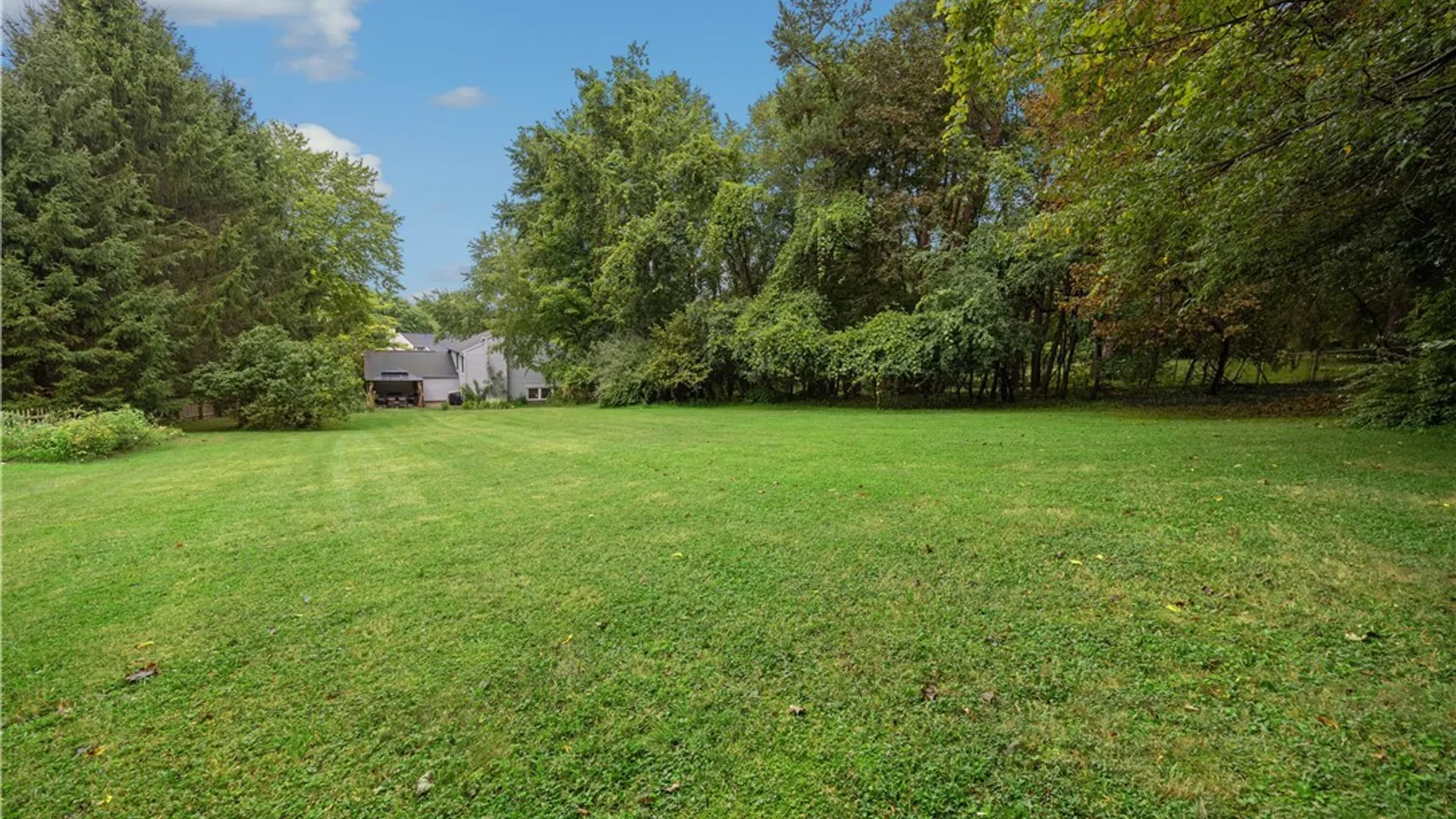Property at 4750 Sabre Lane, Manlius, NY 13104 29