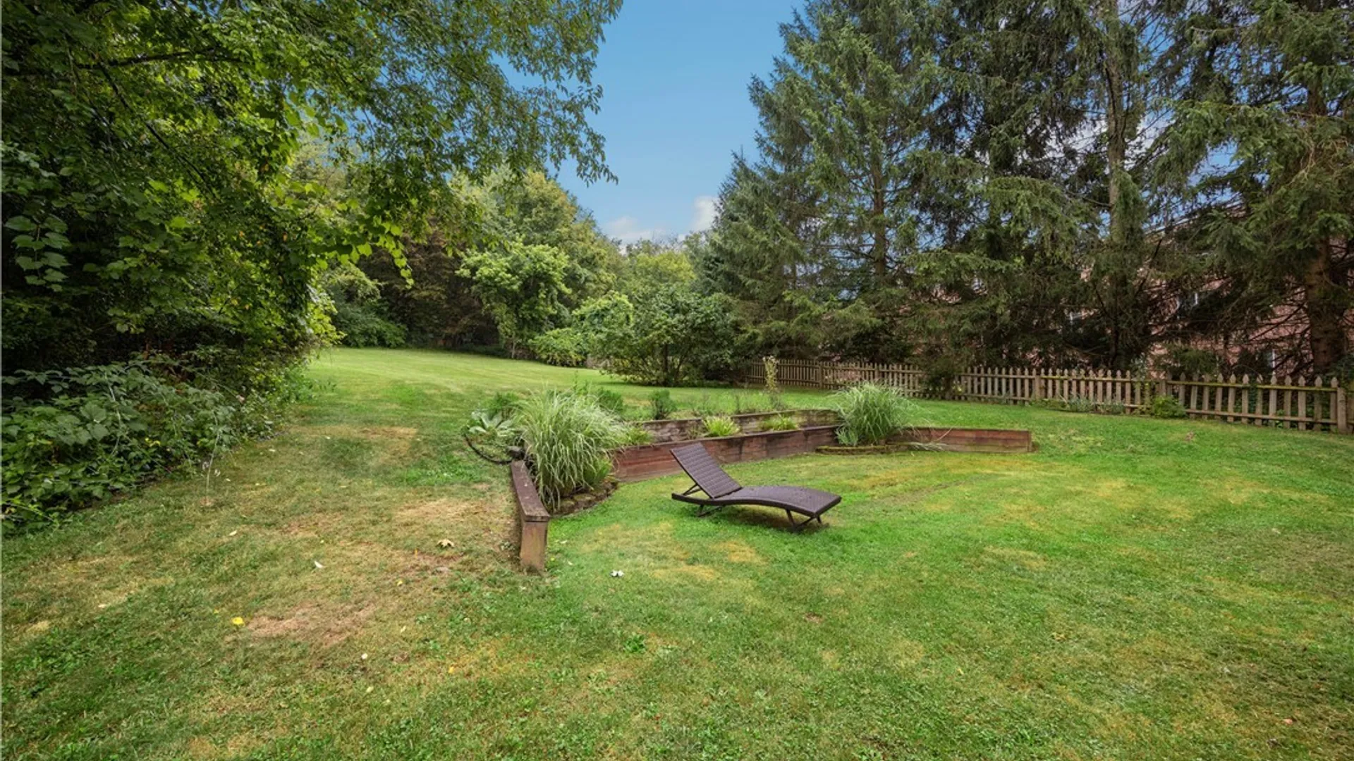 Property at 4750 Sabre Lane, Manlius, NY 13104 31