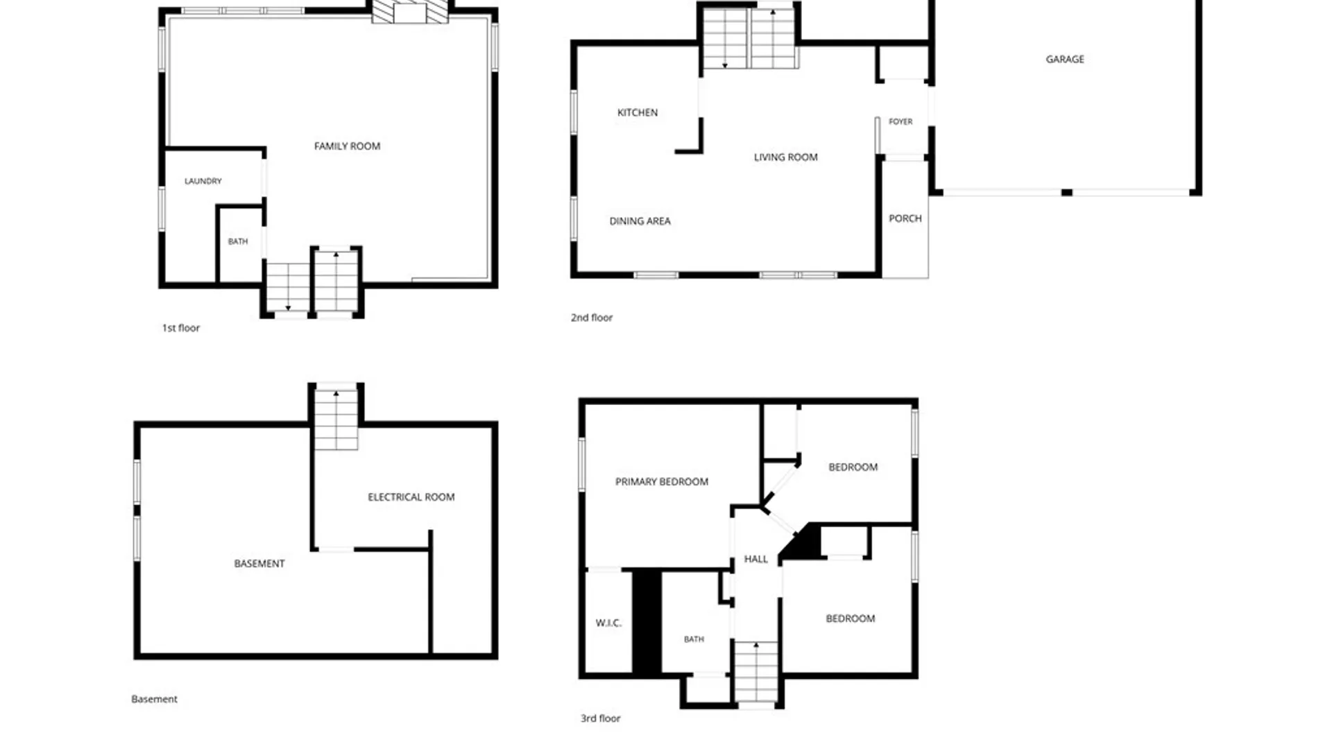 Property at 4750 Sabre Lane, Manlius, NY 13104 32