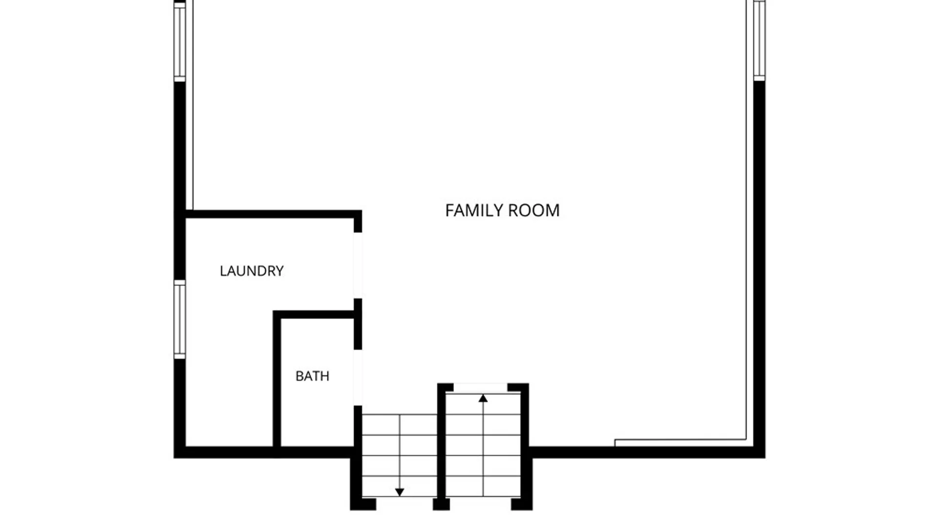 Property at 4750 Sabre Lane, Manlius, NY 13104 33