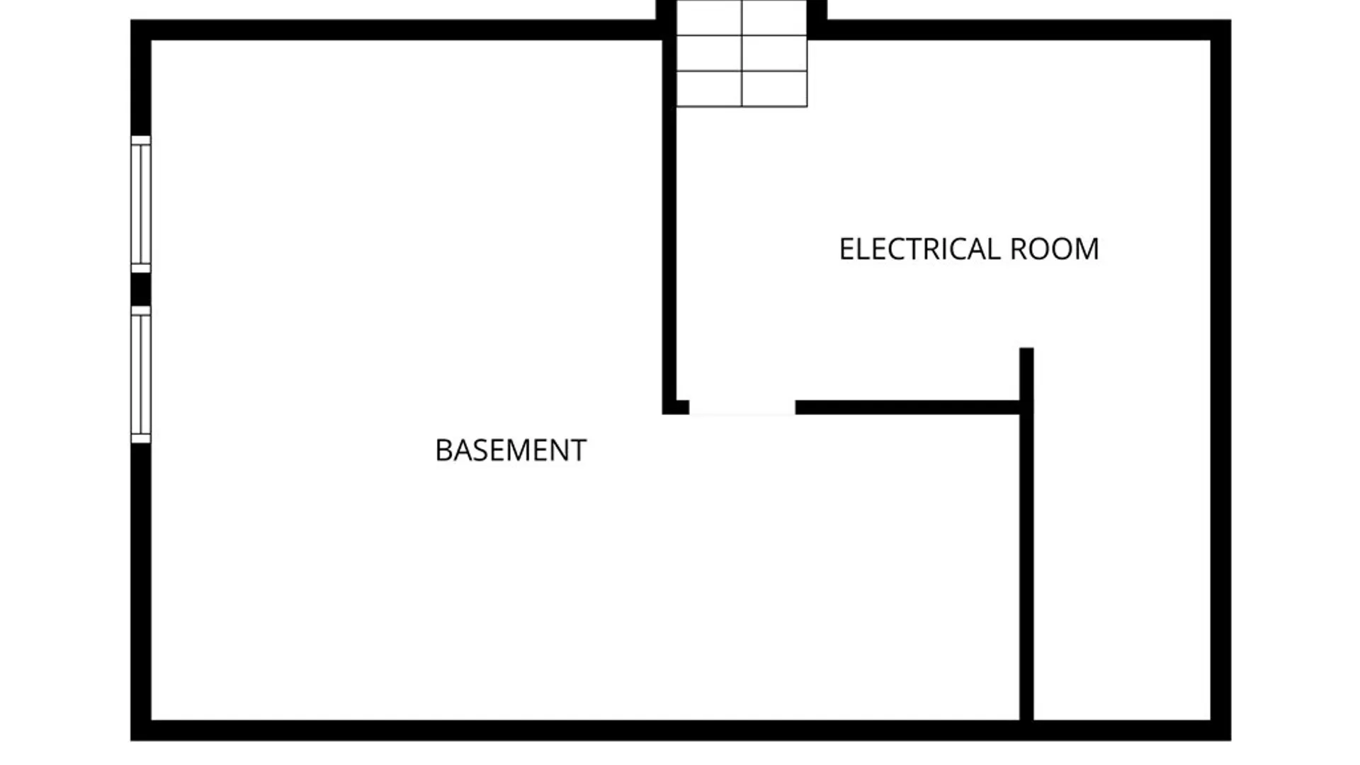 Property at 4750 Sabre Lane, Manlius, NY 13104 34
