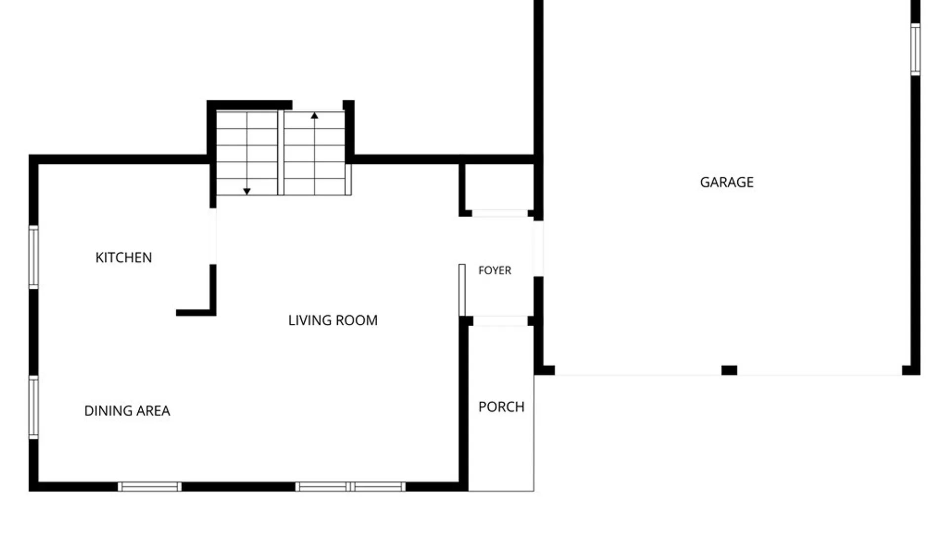 Property at 4750 Sabre Lane, Manlius, NY 13104 35