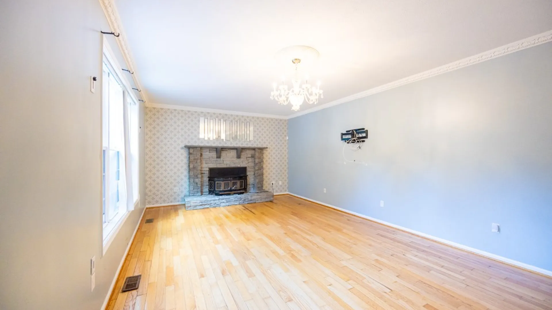 Property at 493 Lake View Terrace, Webster, NY 14580 11