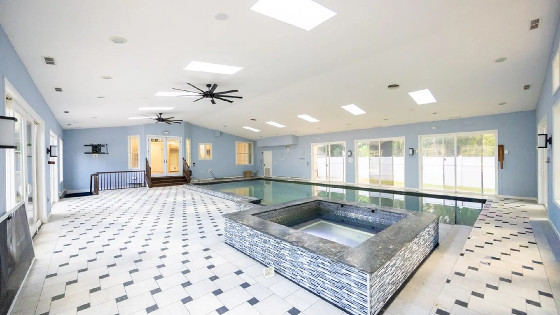 Property at 493 Lake View Terrace, Webster, NY 14580 33