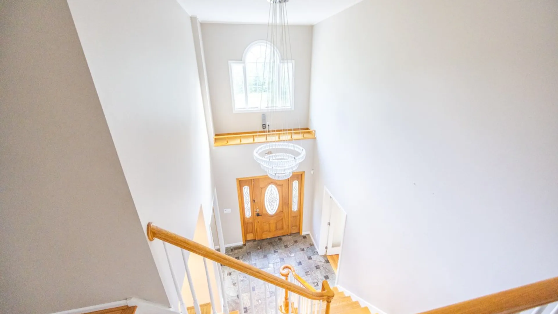 Property at 493 Lake View Terrace, Webster, NY 14580 14