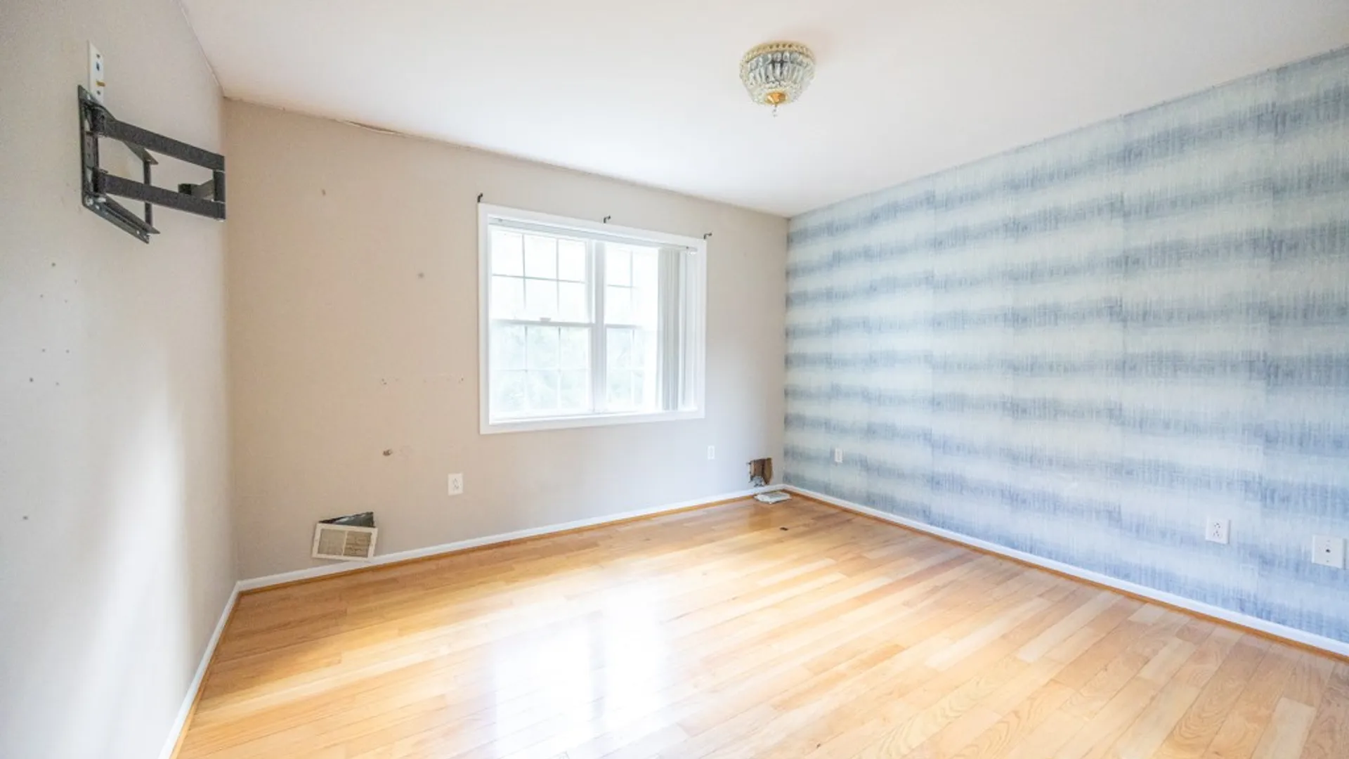 Property at 493 Lake View Terrace, Webster, NY 14580 15