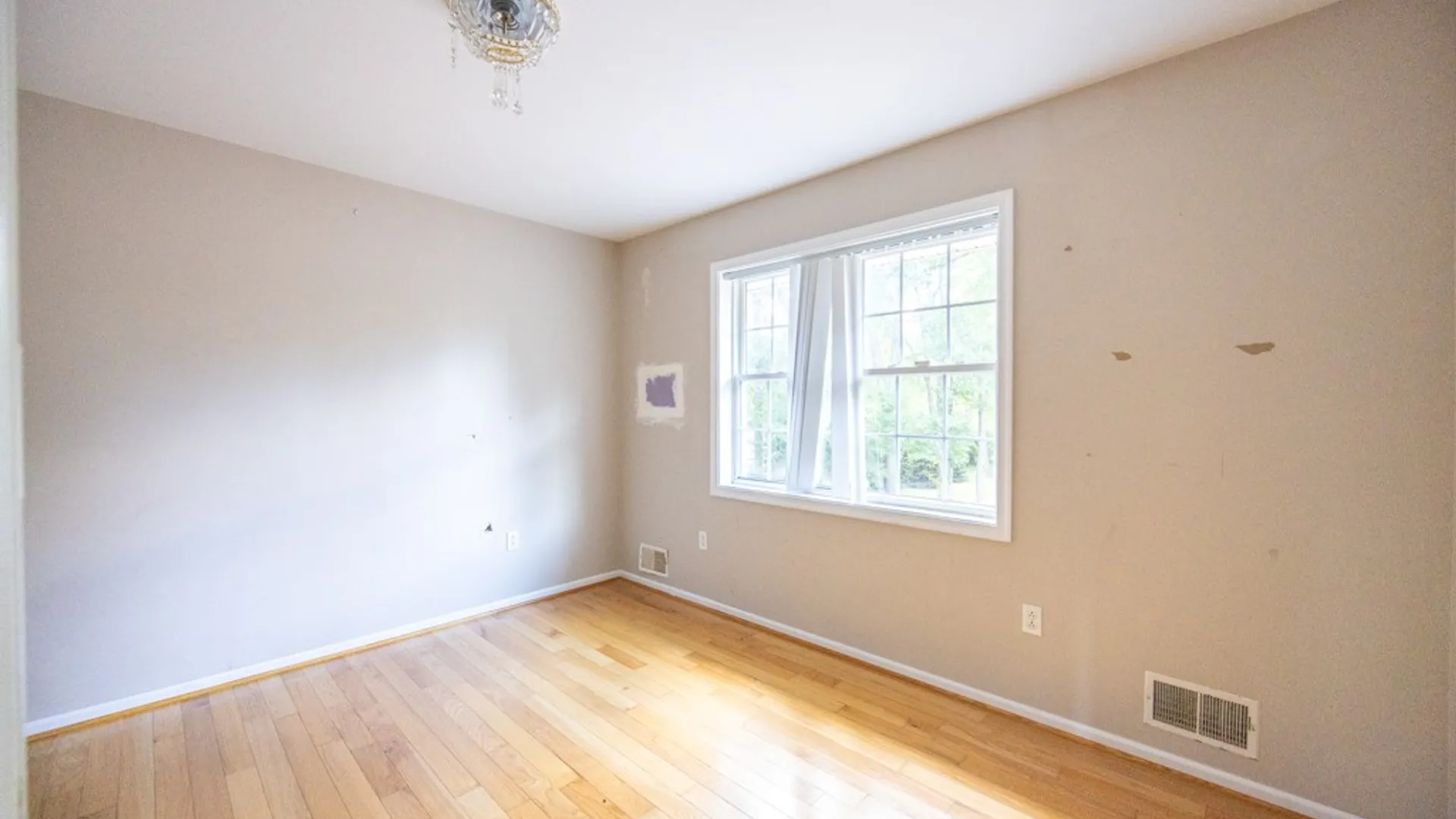 Property at 493 Lake View Terrace, Webster, NY 14580 16