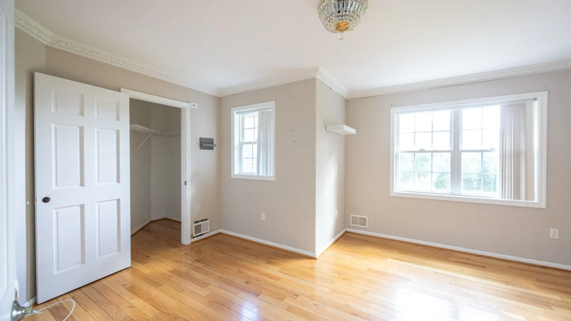 Property at 493 Lake View Terrace, Webster, NY 14580 18