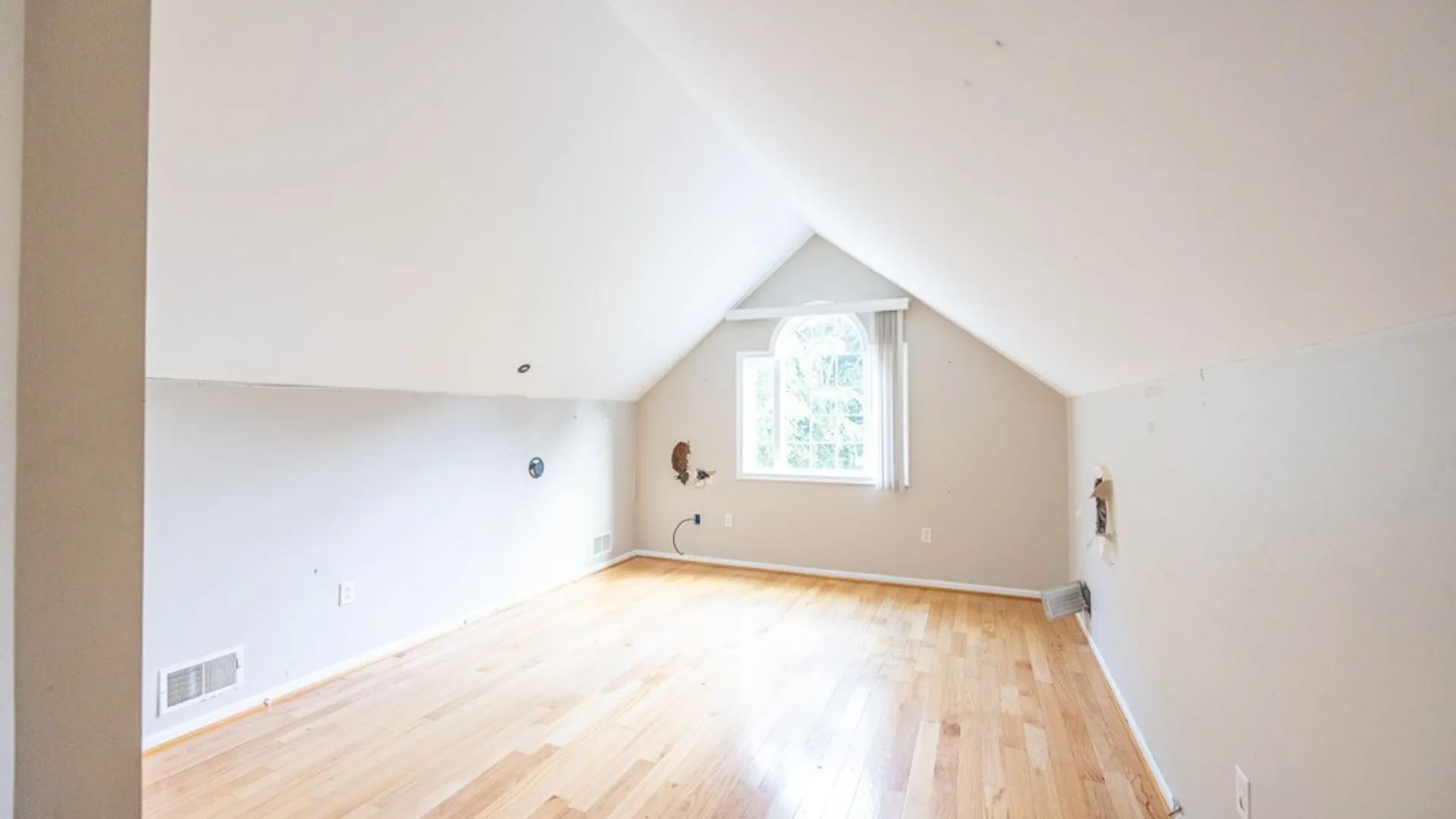 Property at 493 Lake View Terrace, Webster, NY 14580 24