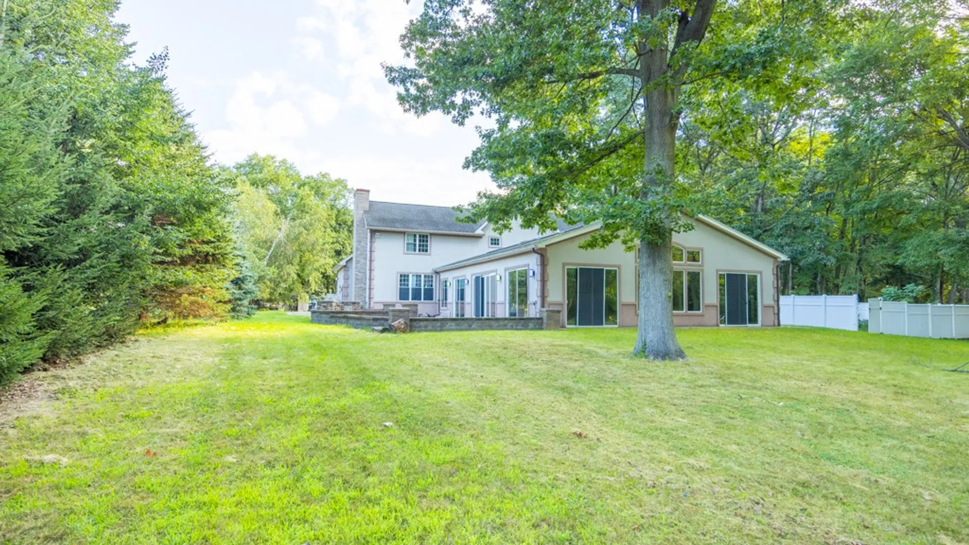 Property at 493 Lake View Terrace, Webster, NY 14580 42