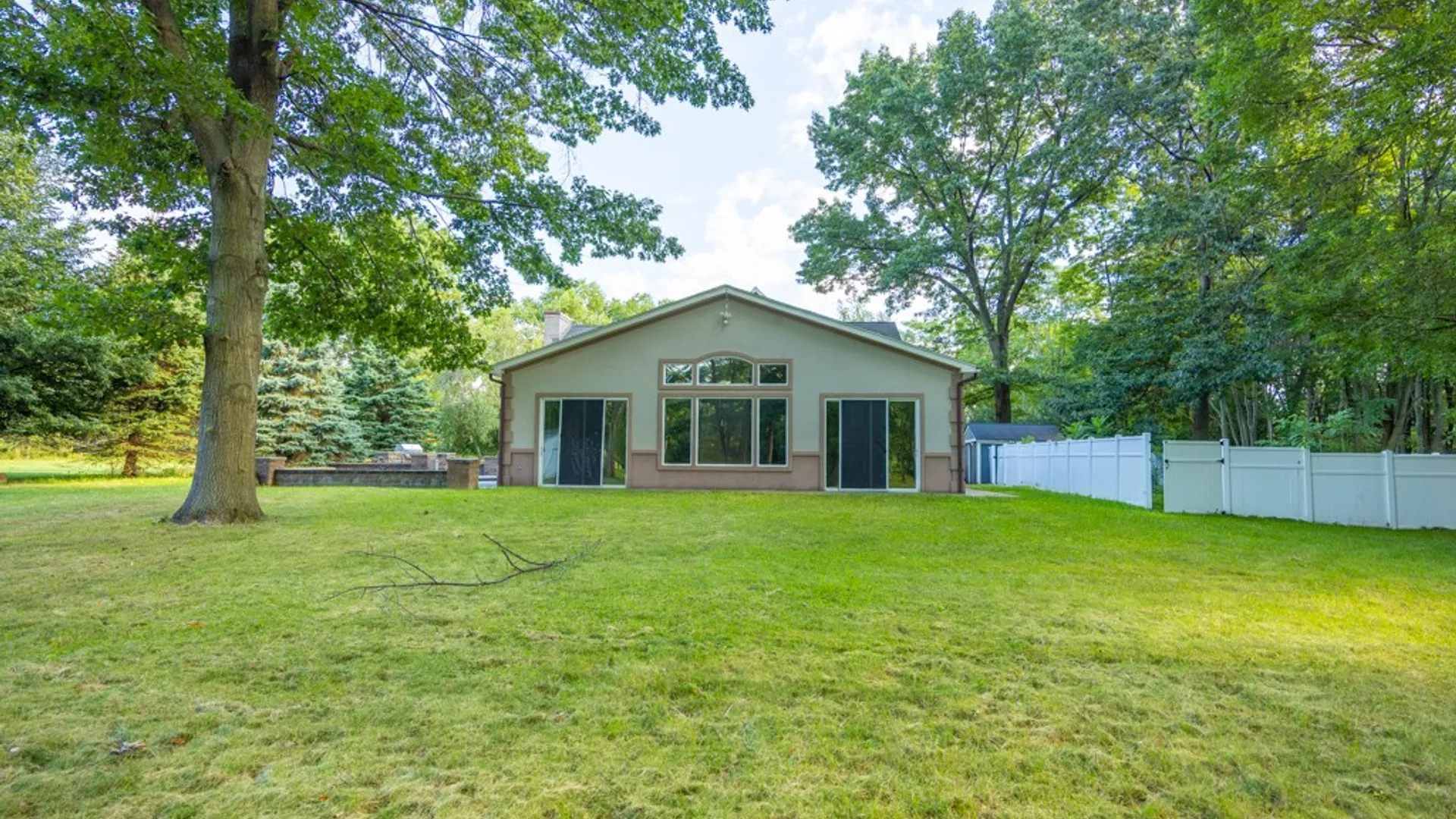 Property at 493 Lake View Terrace, Webster, NY 14580 43