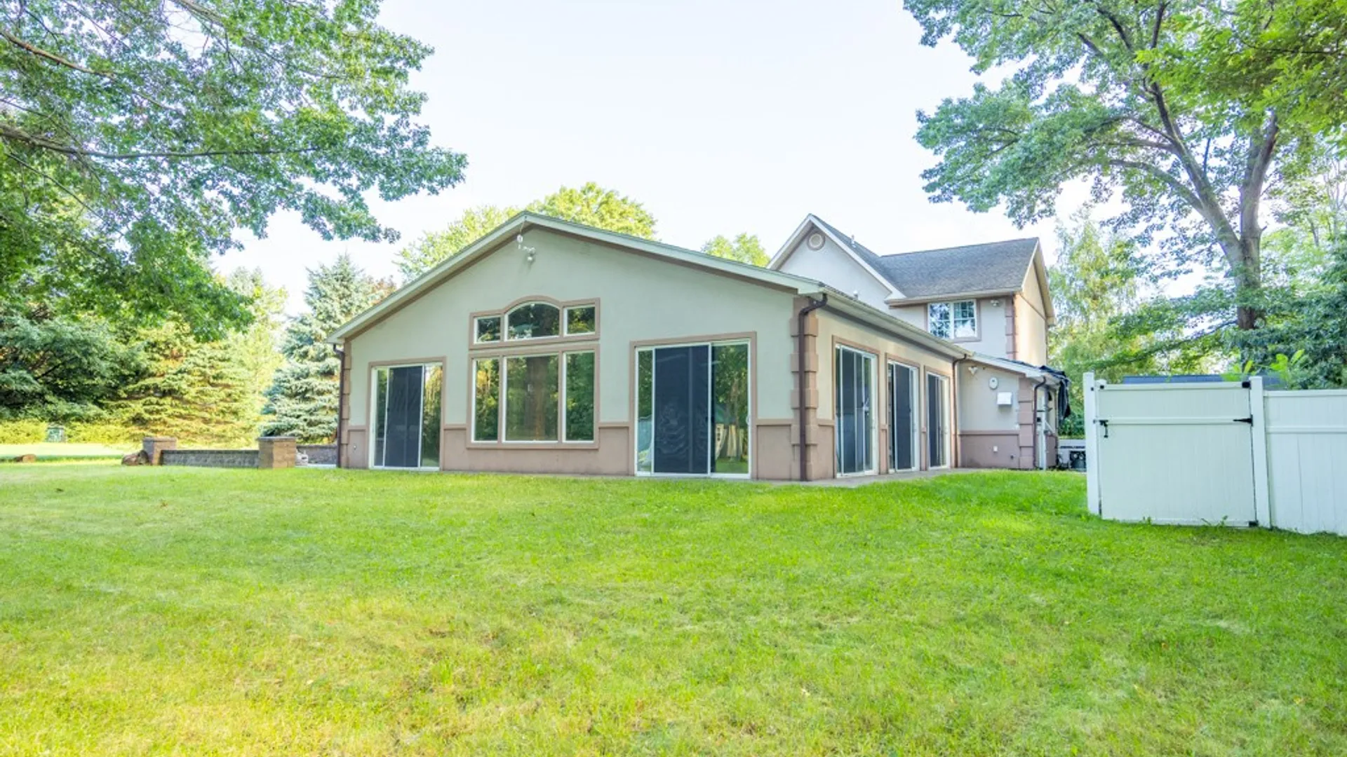 Property at 493 Lake View Terrace, Webster, NY 14580 44