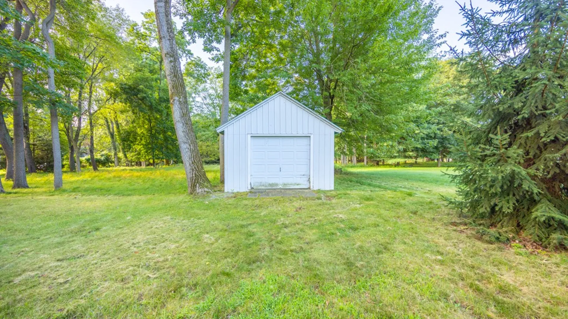Property at 493 Lake View Terrace, Webster, NY 14580 45