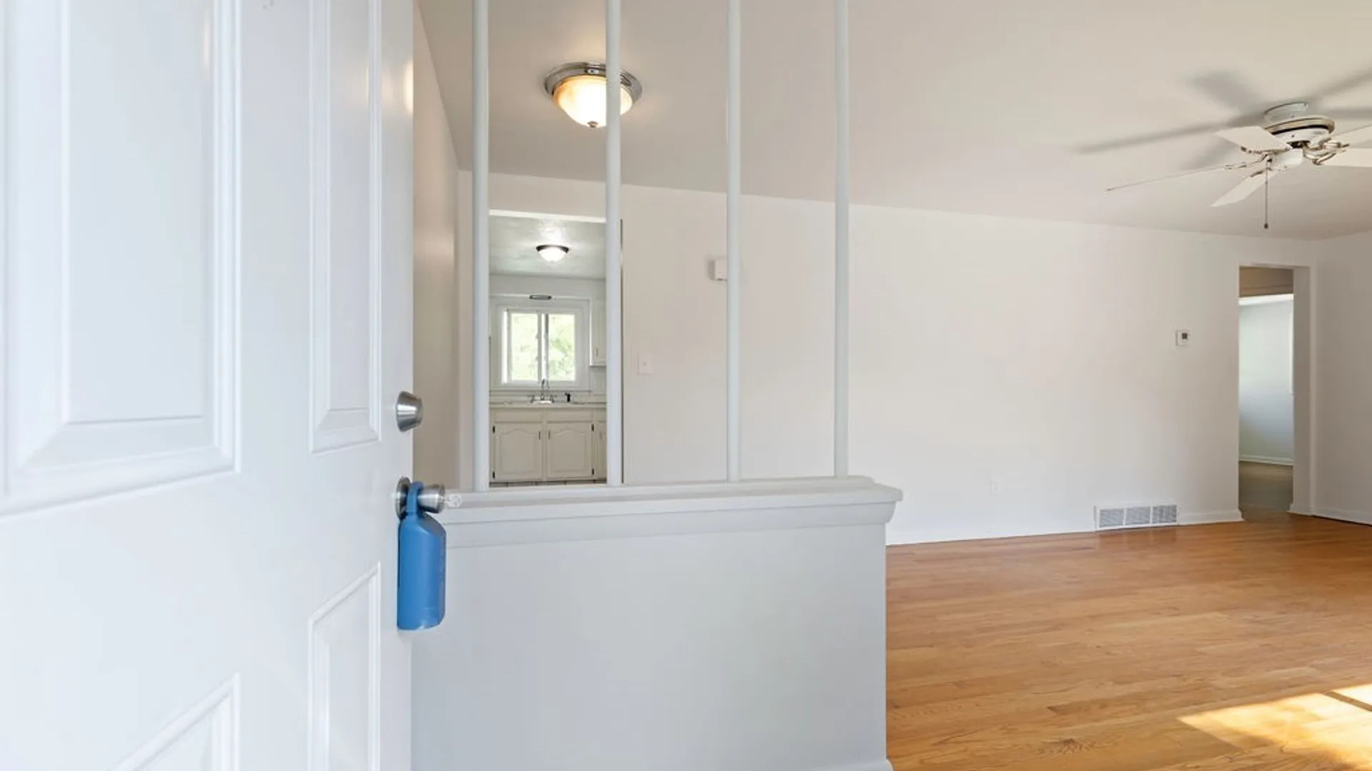 Property at 110 Wolcott Terrace, Syracuse, NY 13207 4