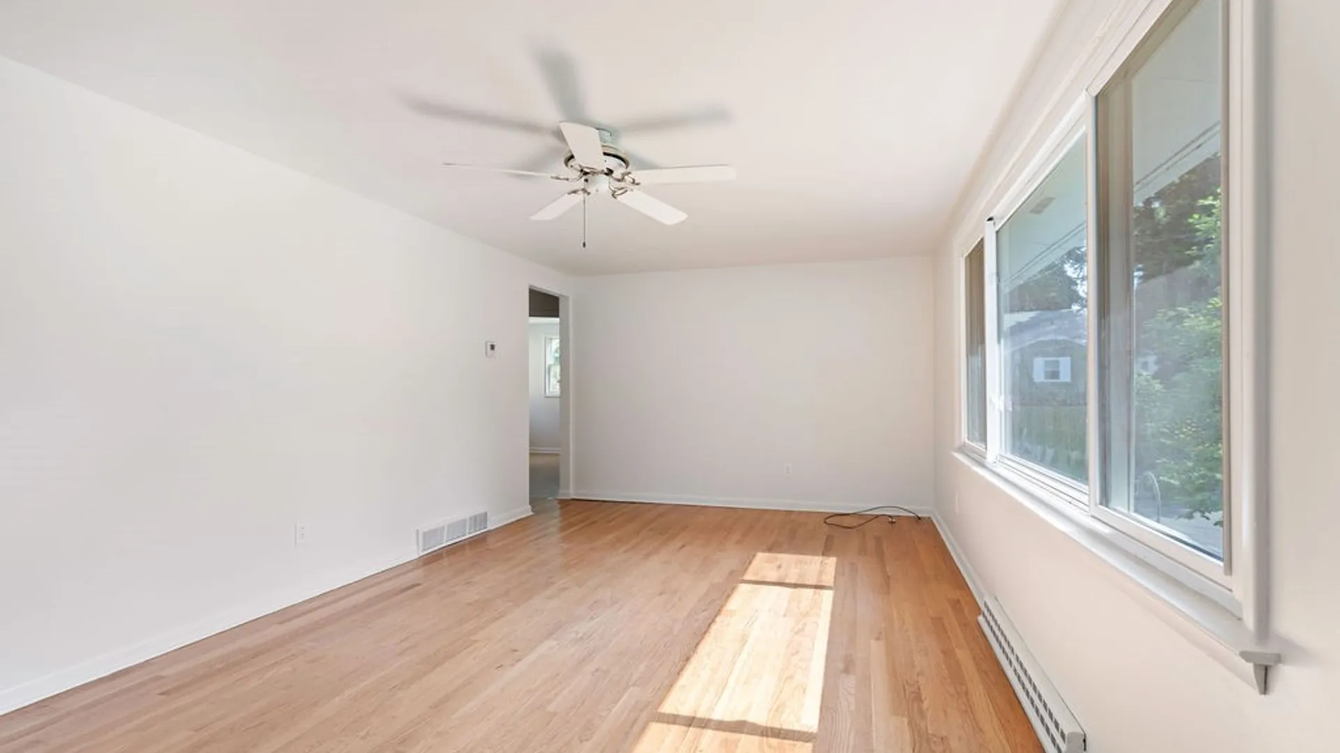 Property at 110 Wolcott Terrace, Syracuse, NY 13207 5