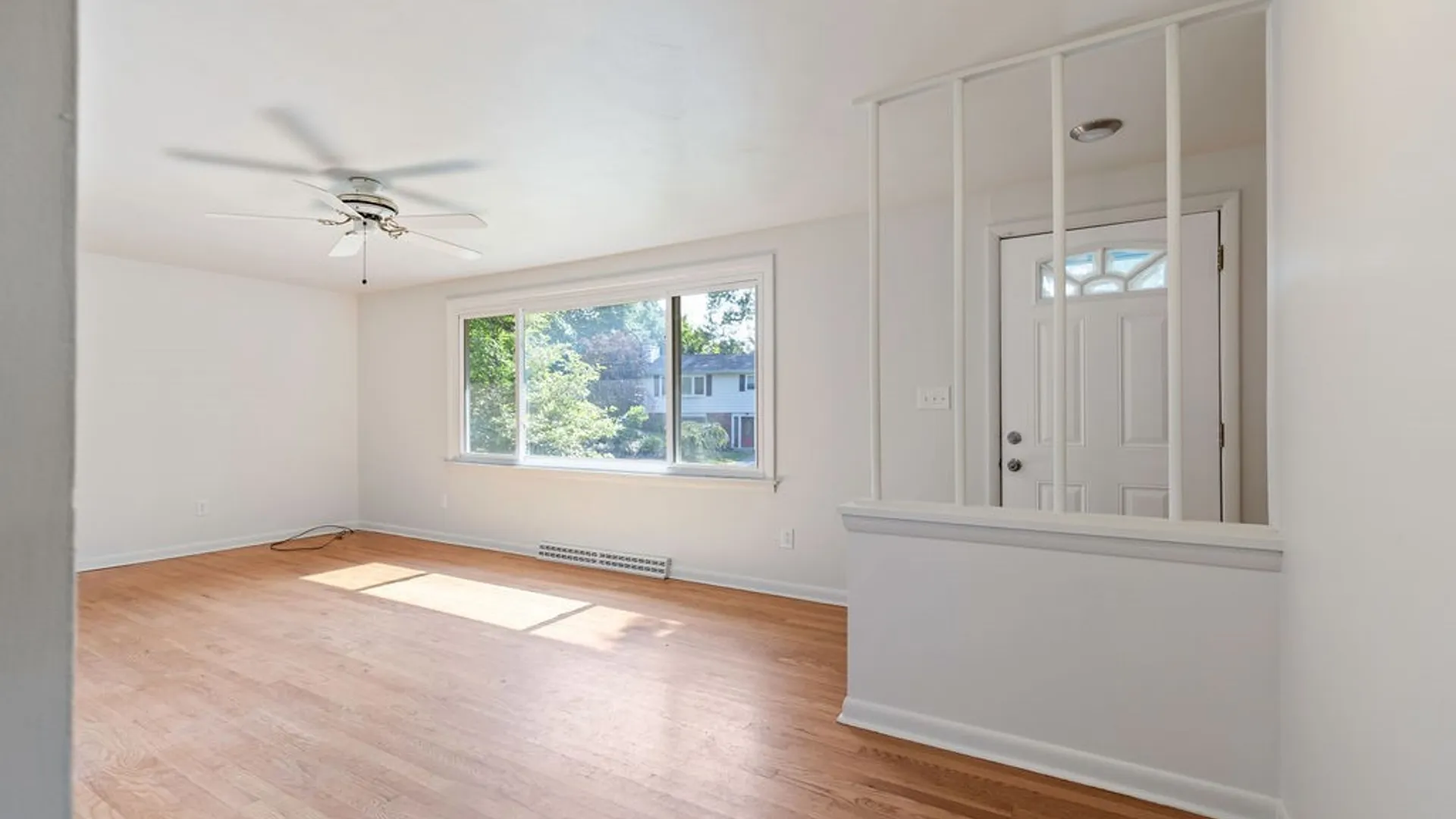 Property at 110 Wolcott Terrace, Syracuse, NY 13207 6