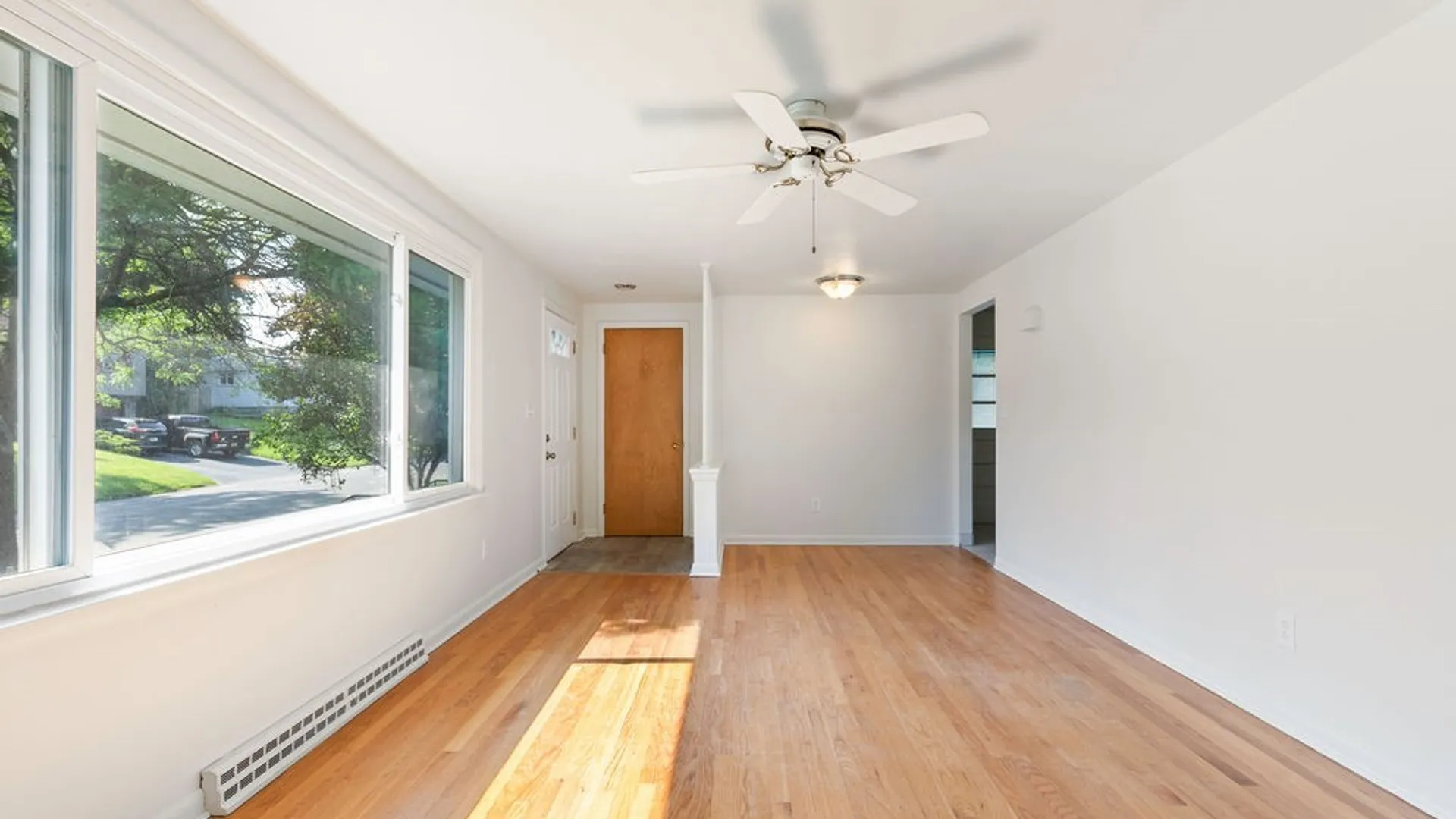 Property at 110 Wolcott Terrace, Syracuse, NY 13207 7