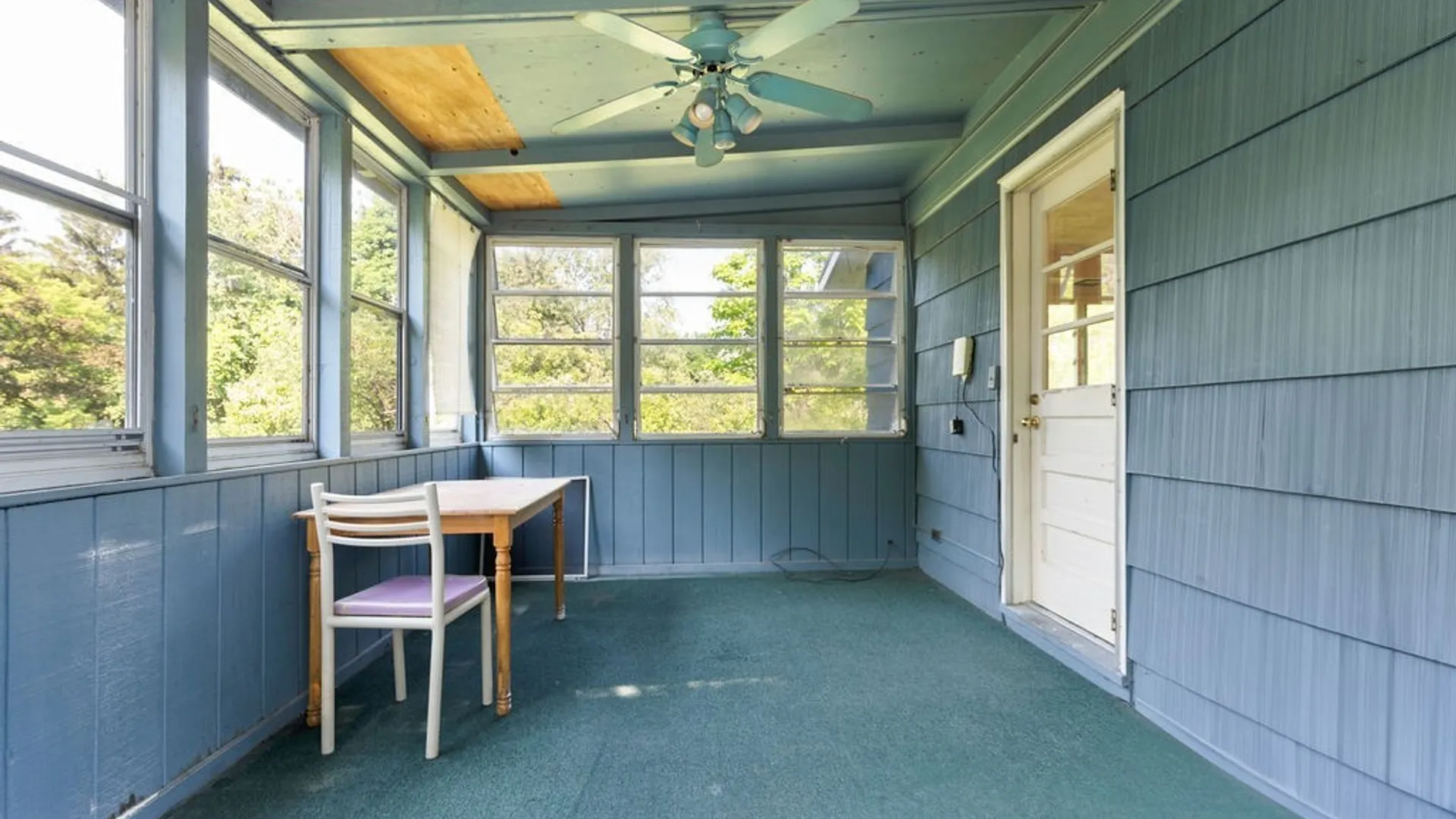 Property at 110 Wolcott Terrace, Syracuse, NY 13207 16