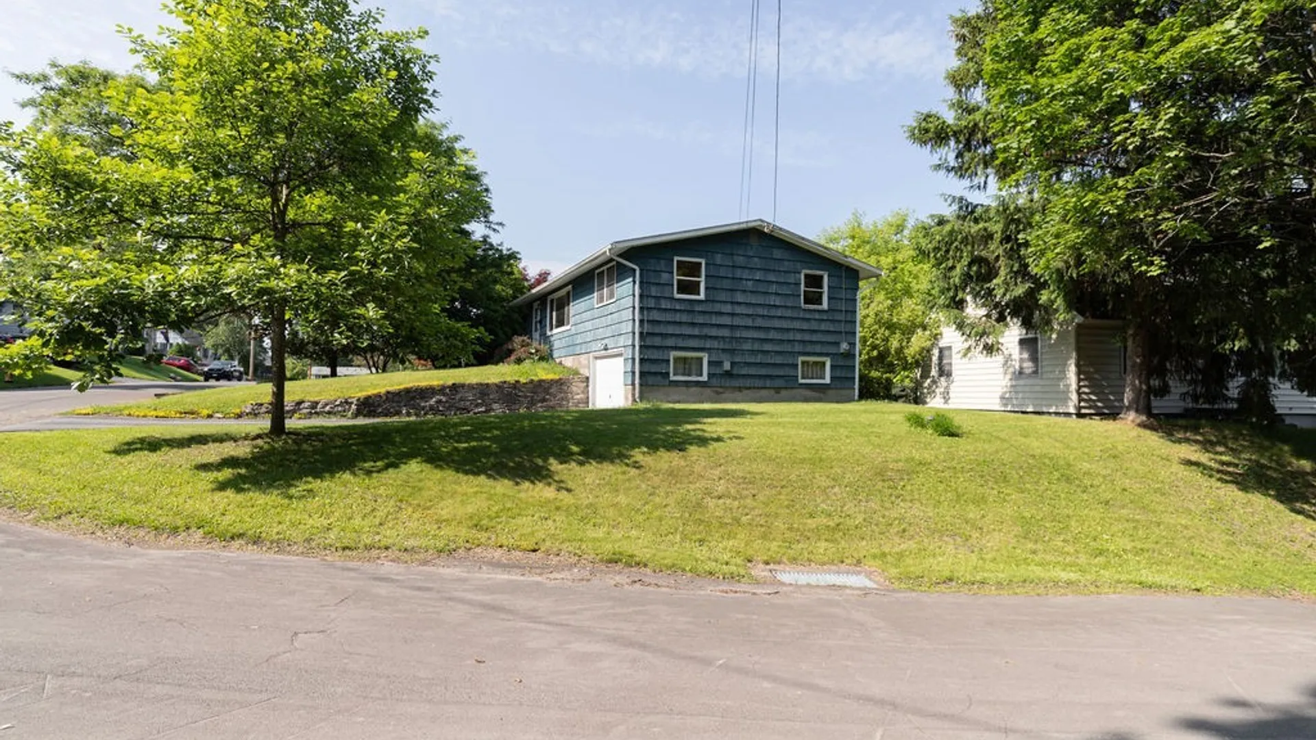 Property at 110 Wolcott Terrace, Syracuse, NY 13207 20