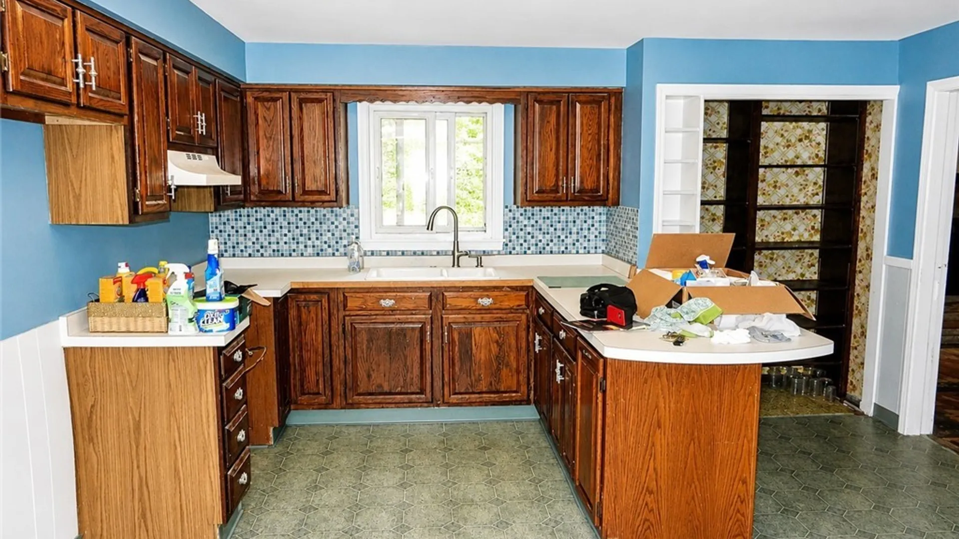 Property at 12022 Mortons Corners Rd, Concord, NY 14141 4