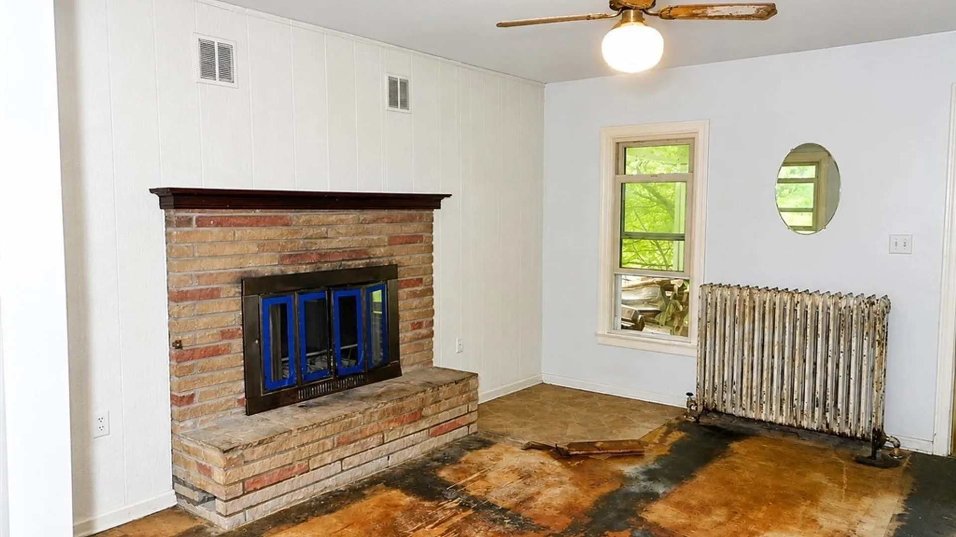 Property at 12022 Mortons Corners Rd, Concord, NY 14141 5