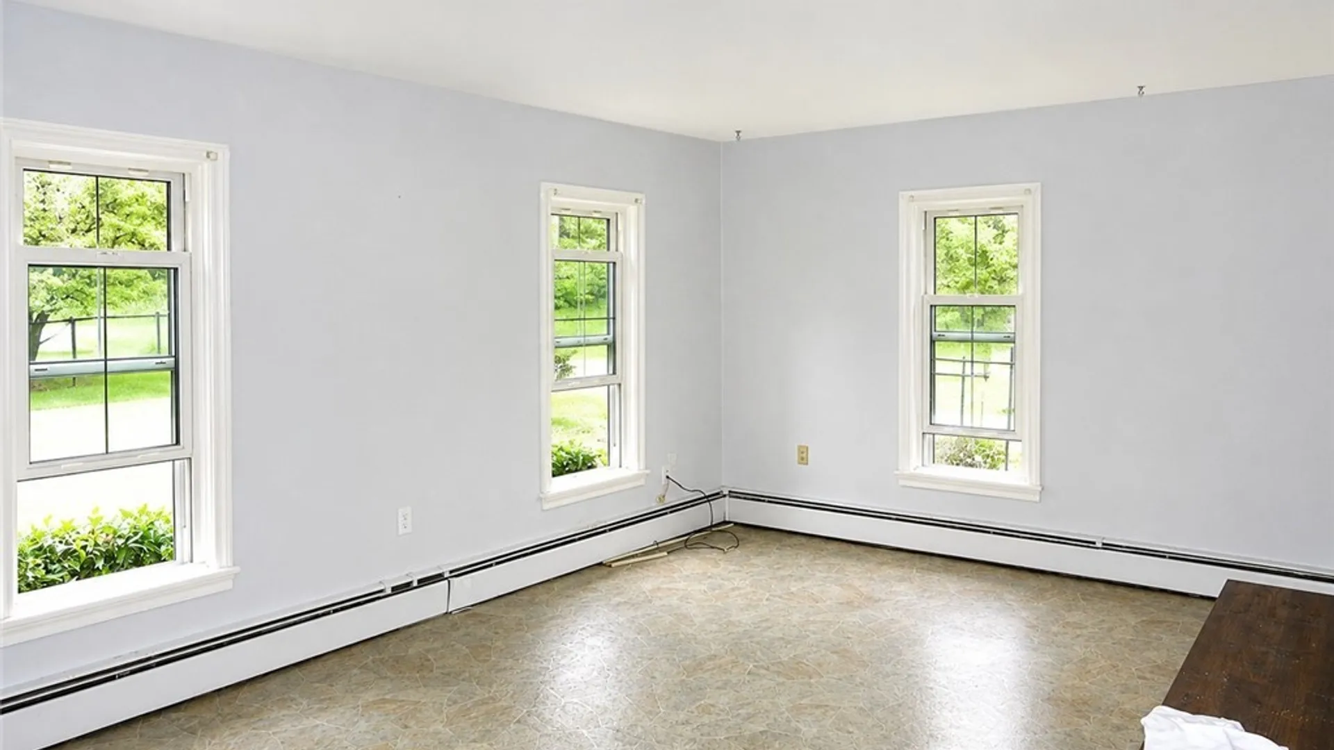 Property at 12022 Mortons Corners Rd, Concord, NY 14141 6