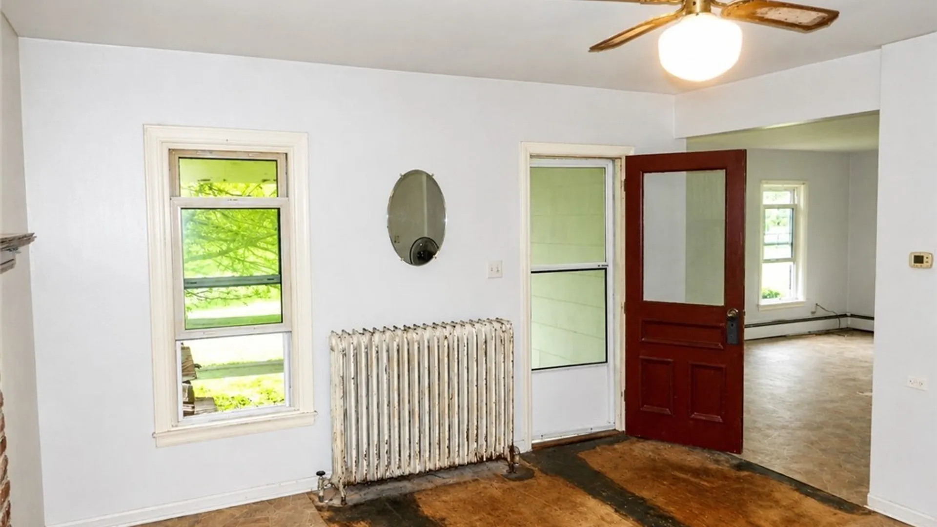 Property at 12022 Mortons Corners Rd, Concord, NY 14141 7