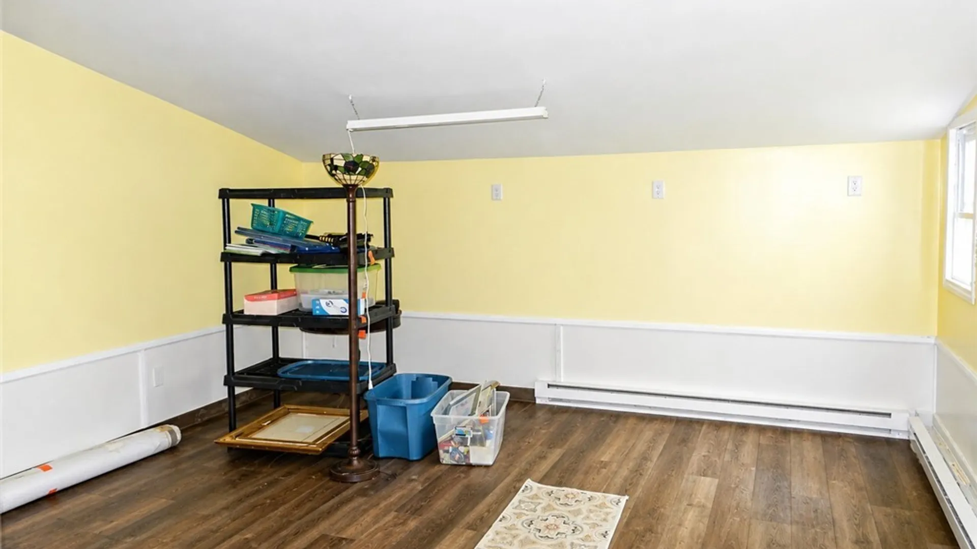 Property at 12022 Mortons Corners Rd, Concord, NY 14141 8