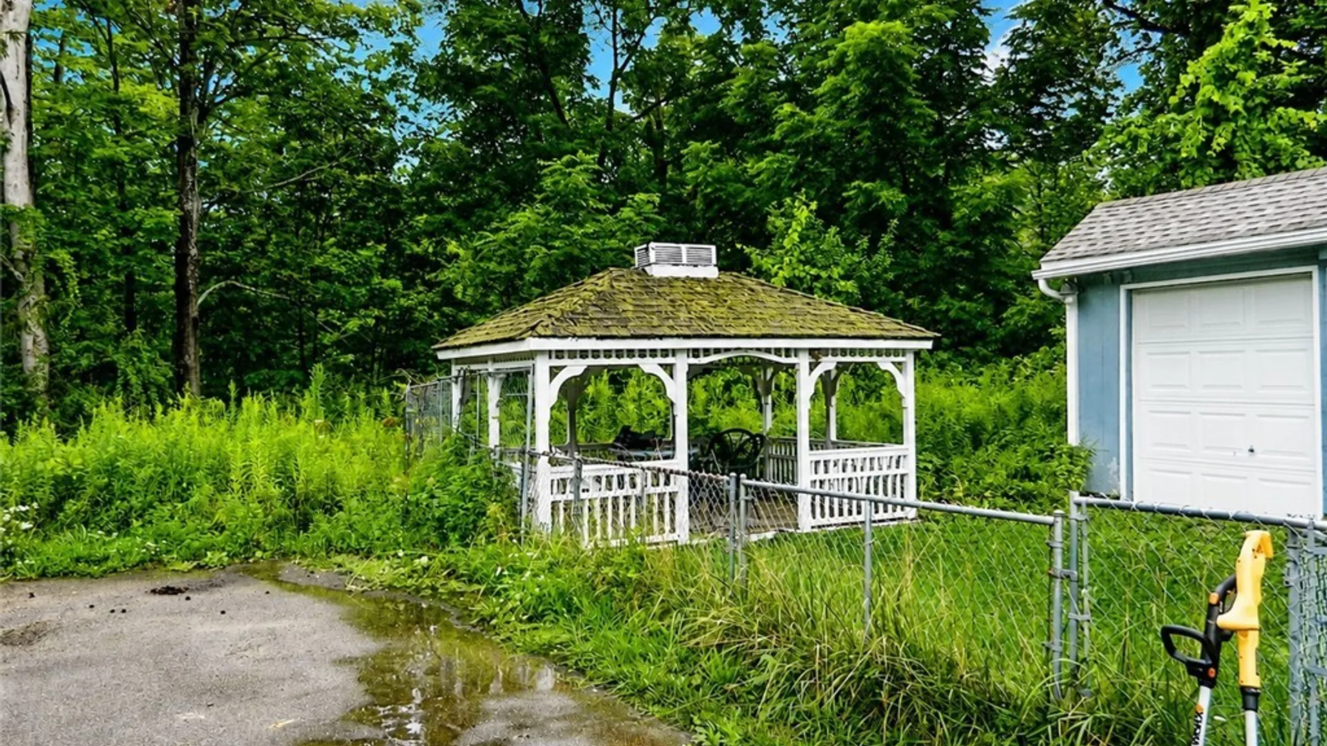Property at 12022 Mortons Corners Rd, Concord, NY 14141 11