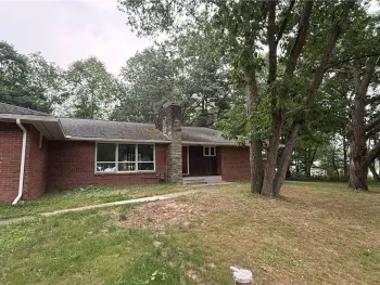 Property at 2898 Downing Street, Corning, NY 14814