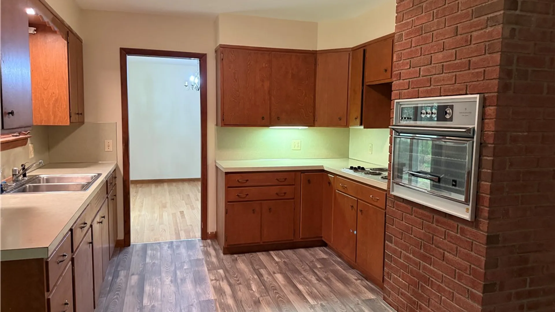 Property at 2898 Downing Street, Corning, NY 14814 3