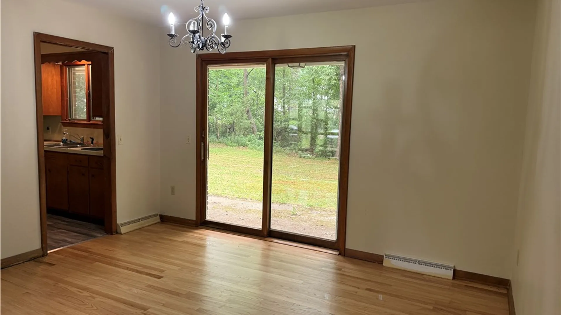 Property at 2898 Downing Street, Corning, NY 14814 5
