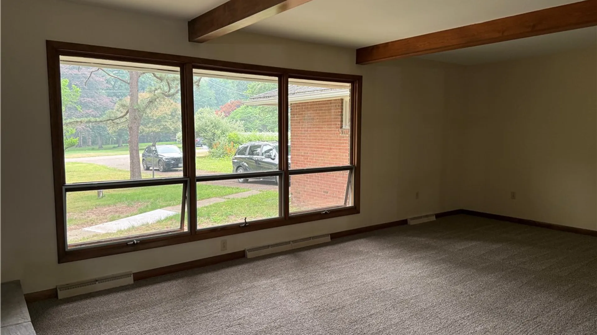 Property at 2898 Downing Street, Corning, NY 14814 6