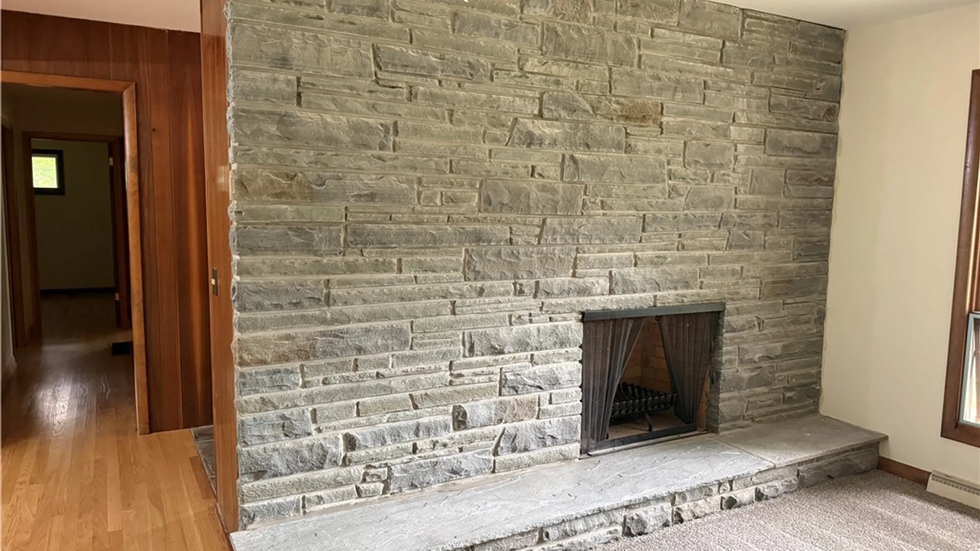 Property at 2898 Downing Street, Corning, NY 14814 7