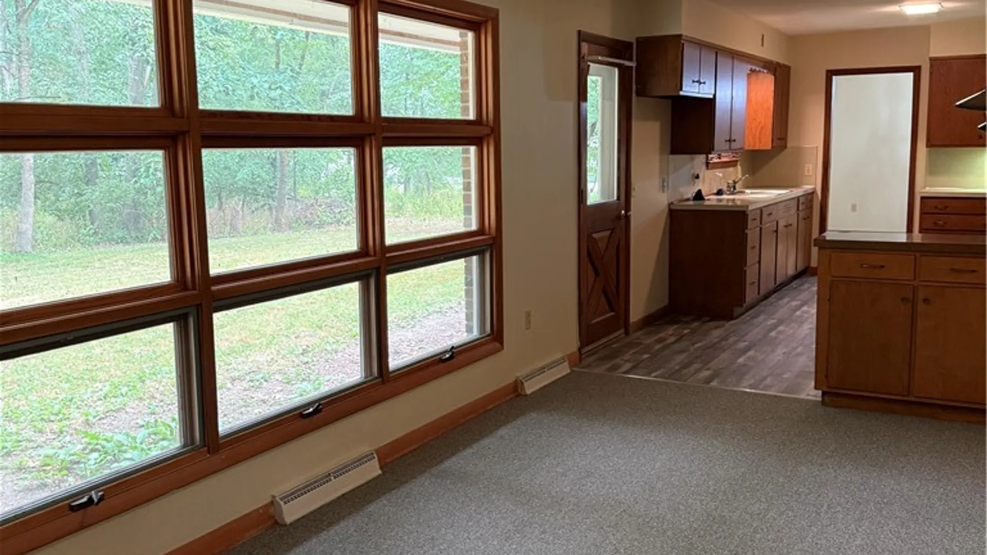 Property at 2898 Downing Street, Corning, NY 14814 8