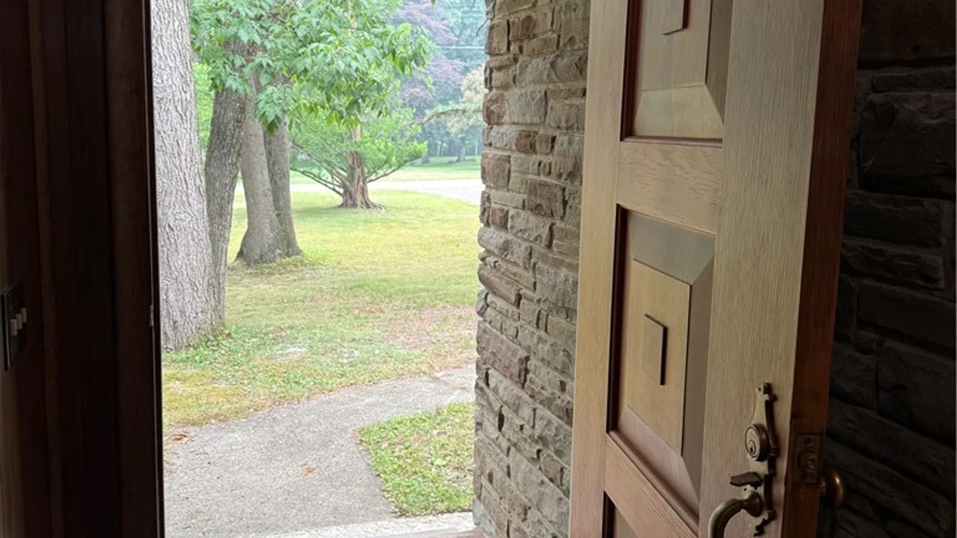 Property at 2898 Downing Street, Corning, NY 14814 9
