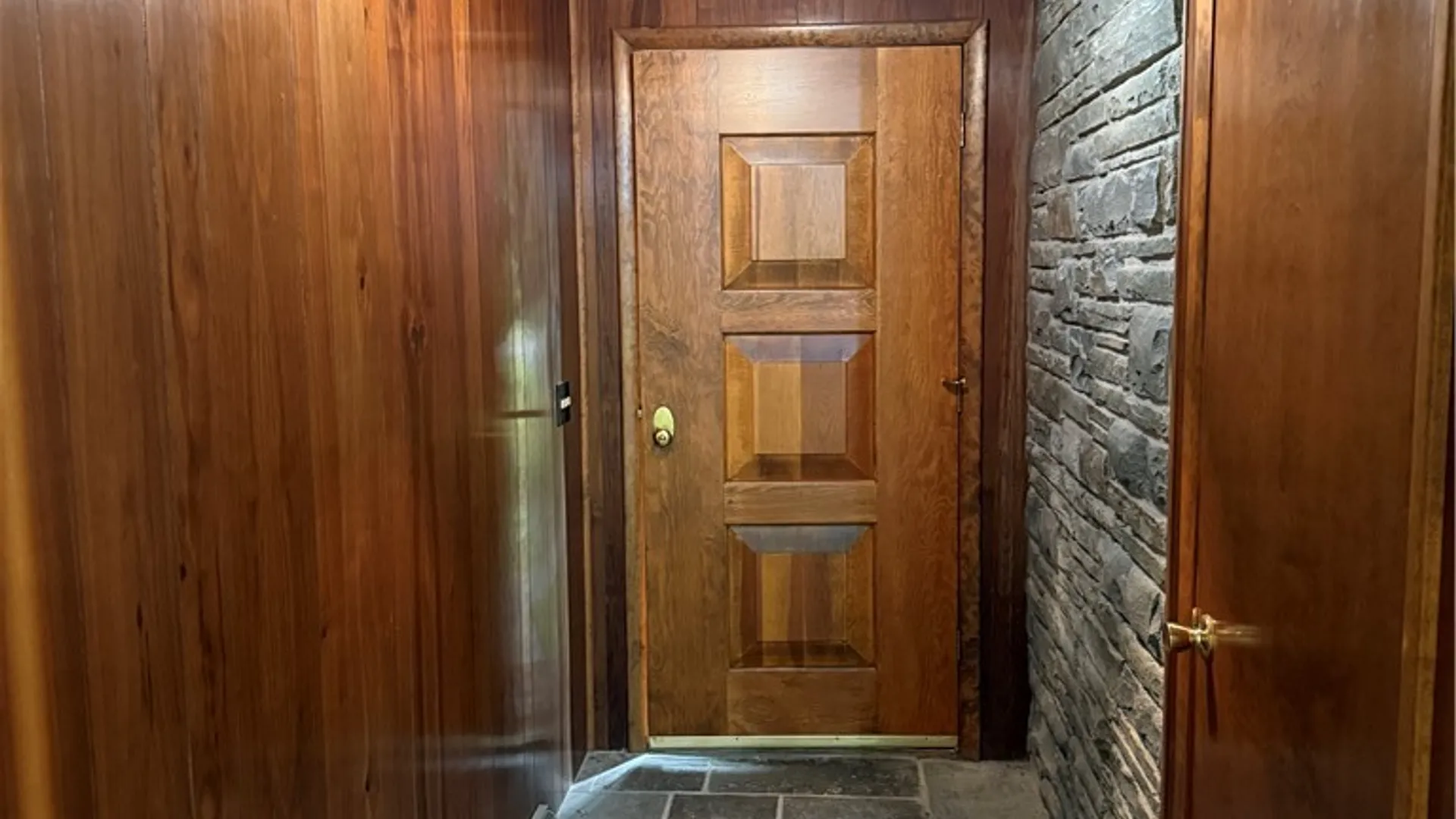 Property at 2898 Downing Street, Corning, NY 14814 10