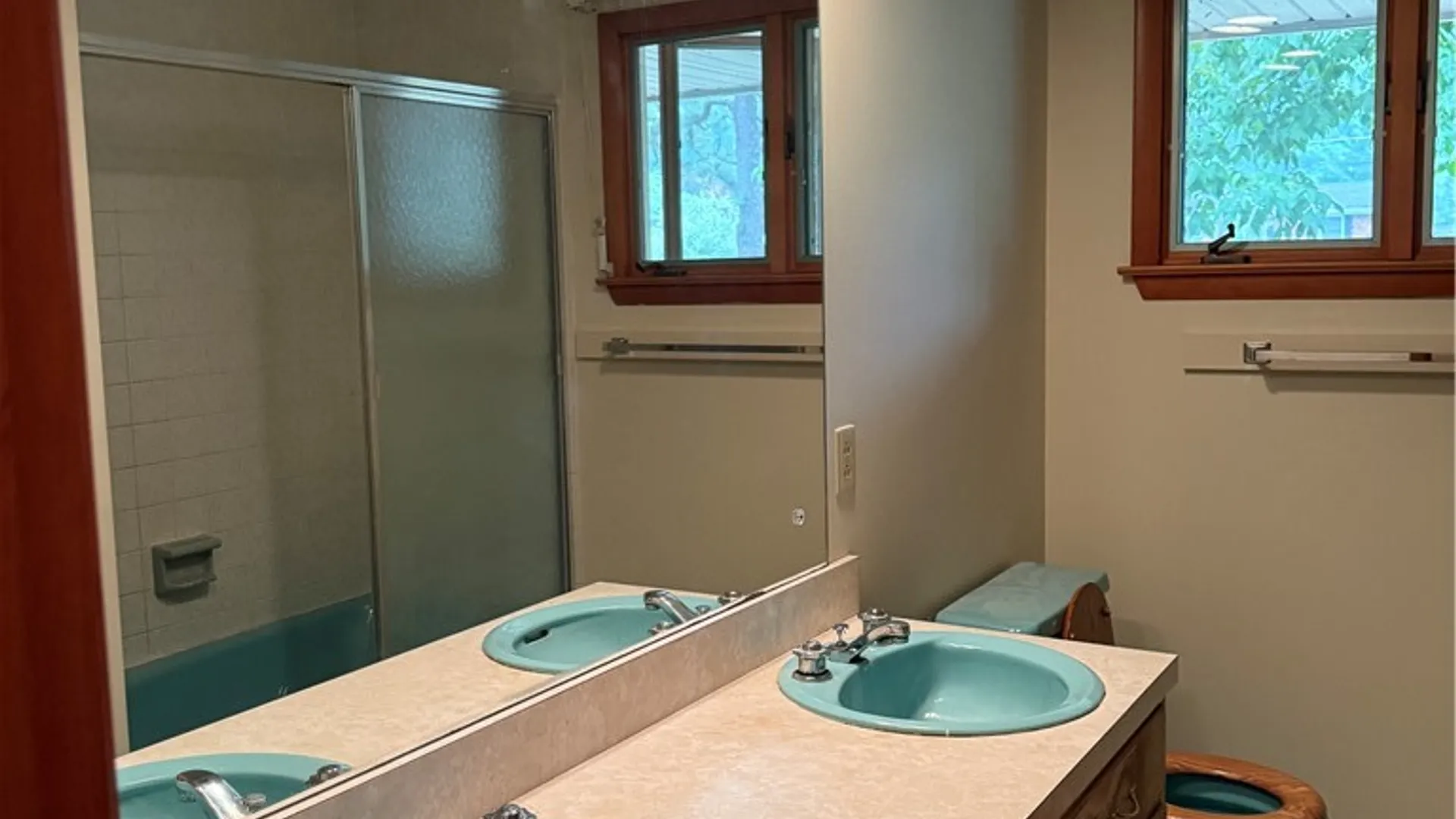Property at 2898 Downing Street, Corning, NY 14814 11