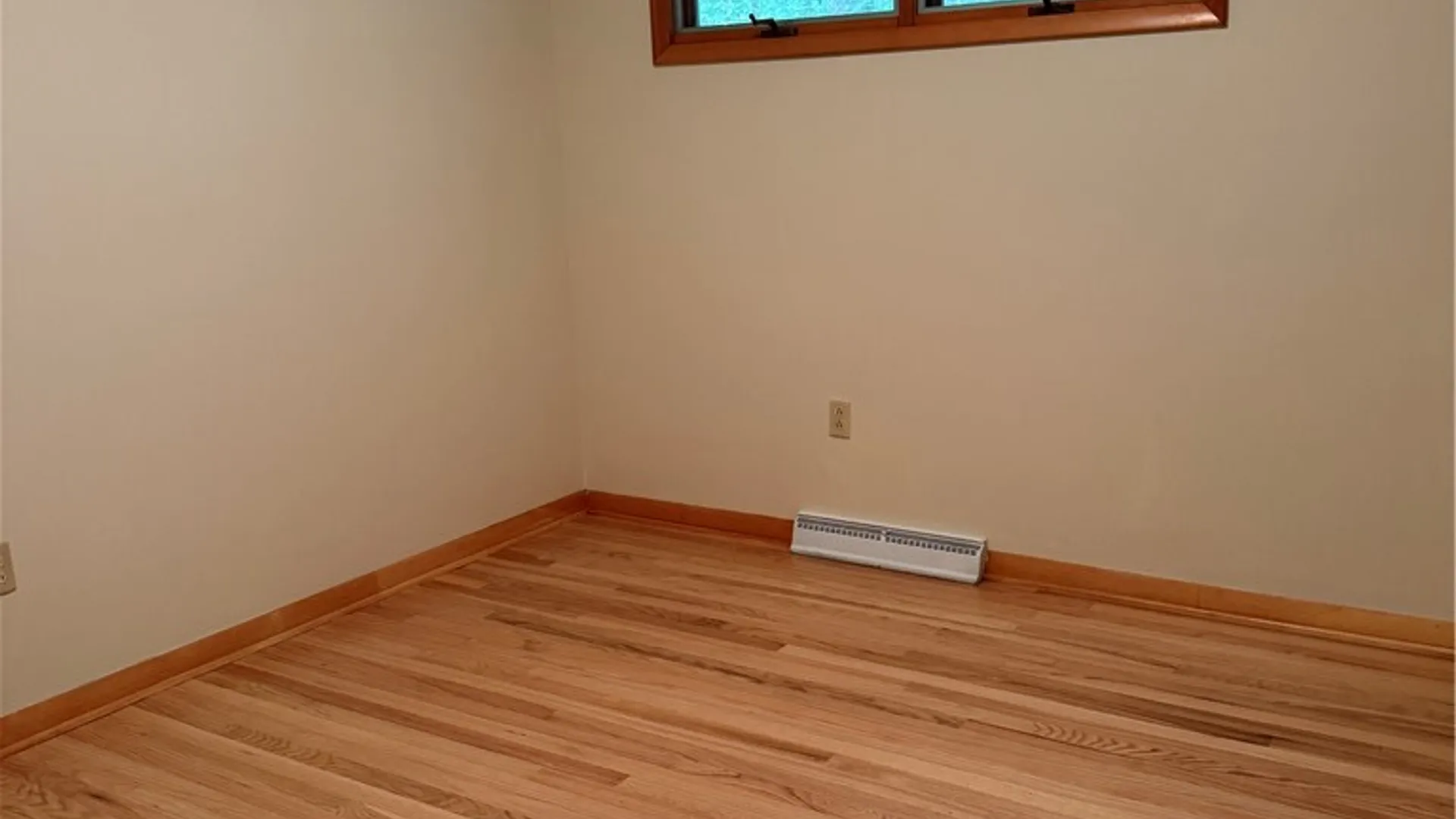 Property at 2898 Downing Street, Corning, NY 14814 12