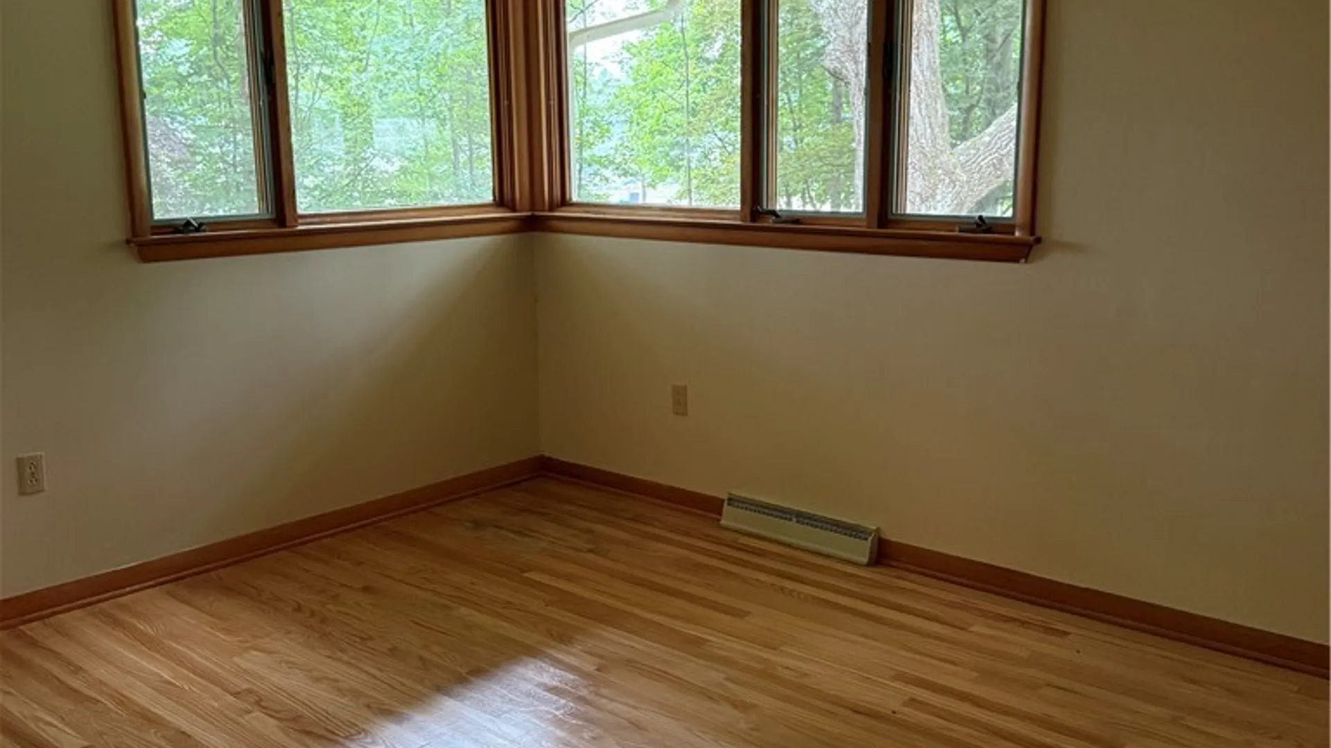 Property at 2898 Downing Street, Corning, NY 14814 13