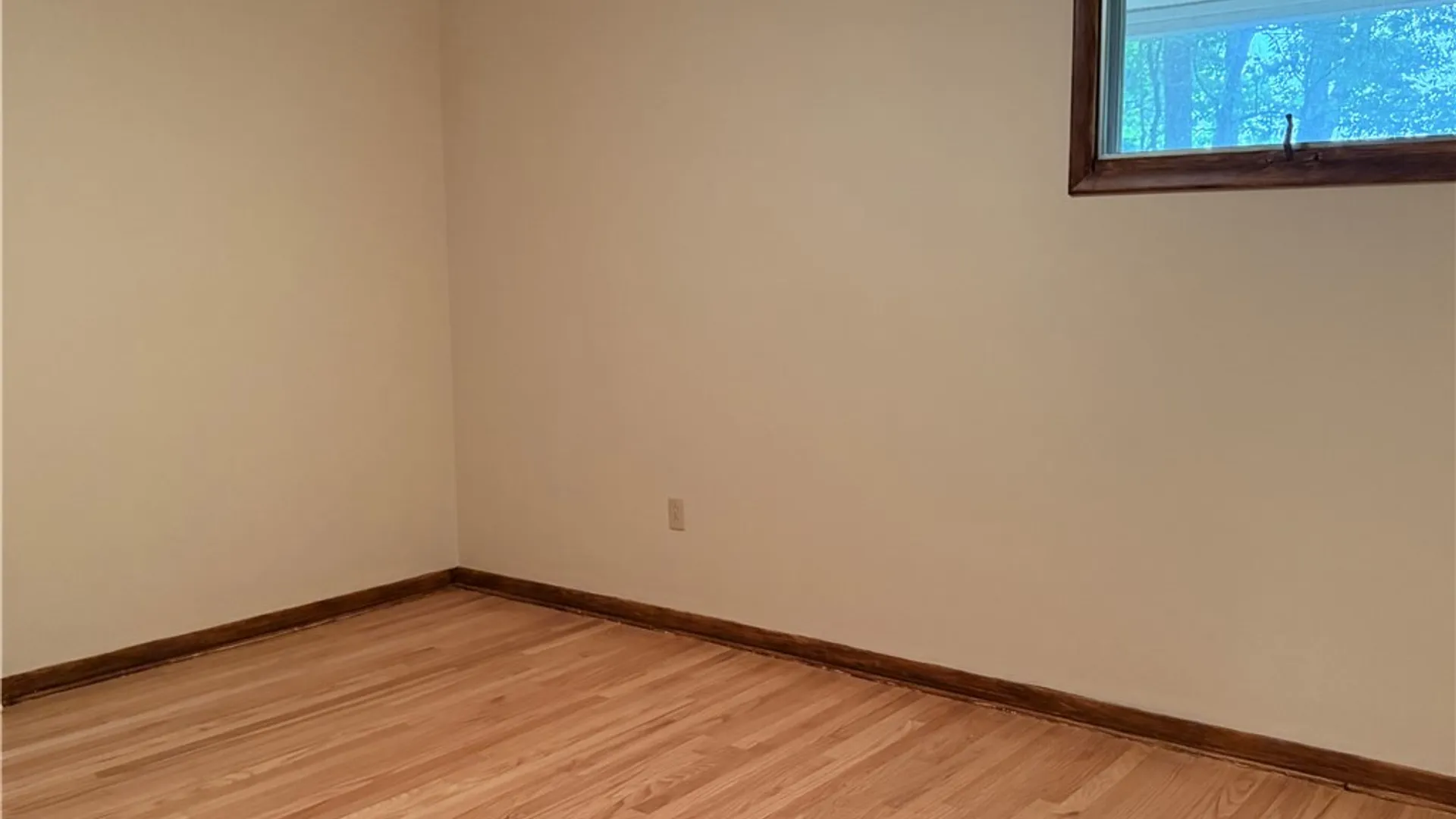 Property at 2898 Downing Street, Corning, NY 14814 14