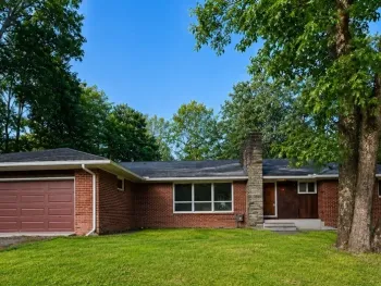 Property at 2898 Downing Street, Corning, NY 14814