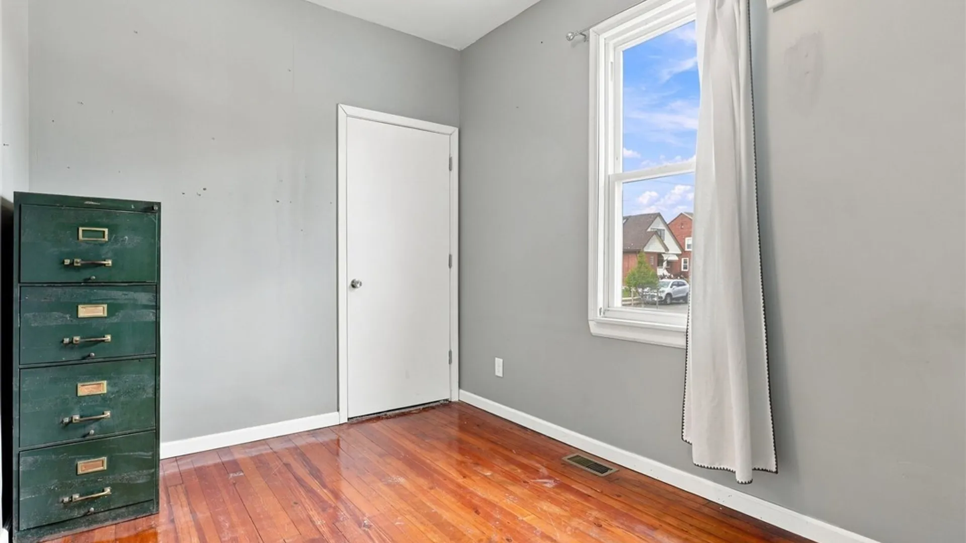 Property at 51 Pleasant Parkway, Cheektowaga, NY 14206 11
