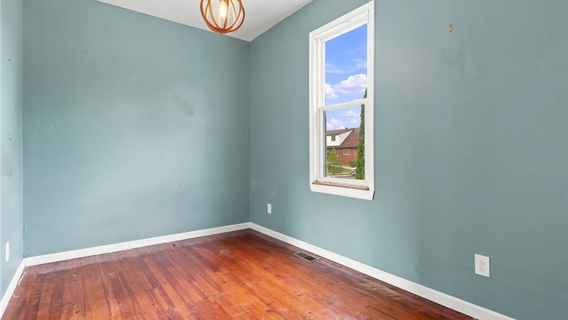 Property at 51 Pleasant Parkway, Cheektowaga, NY 14206 14